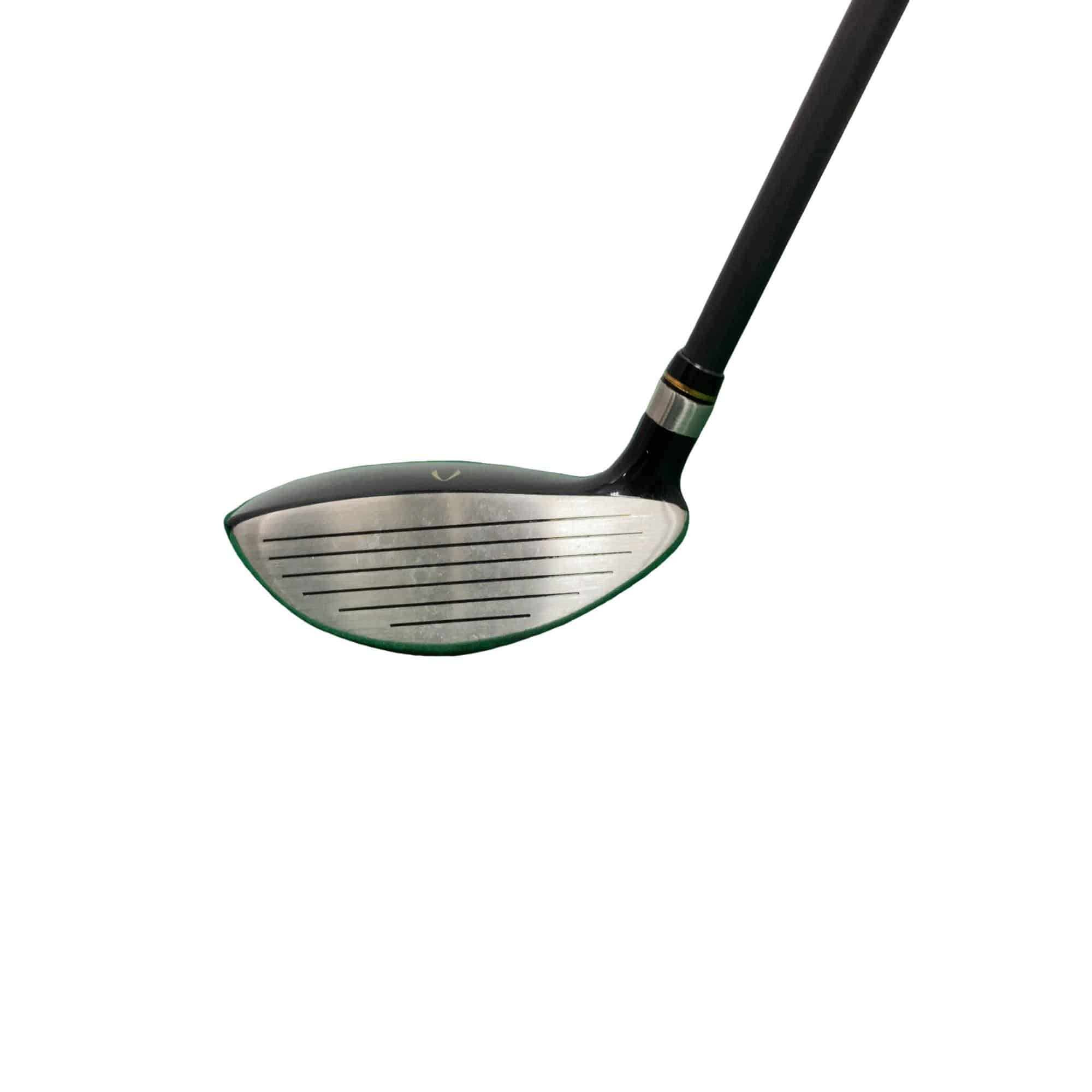 �j�Q�j�@���������O�X���[�e�B���e�B�@�t�U