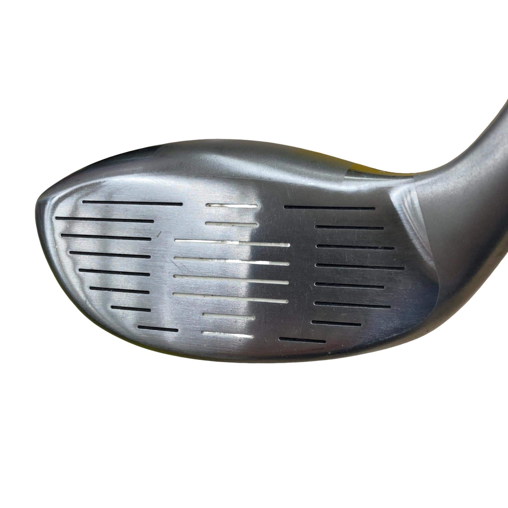 �b�o�q�@�v�������i�Q�O�O�U�j�@�P�W°