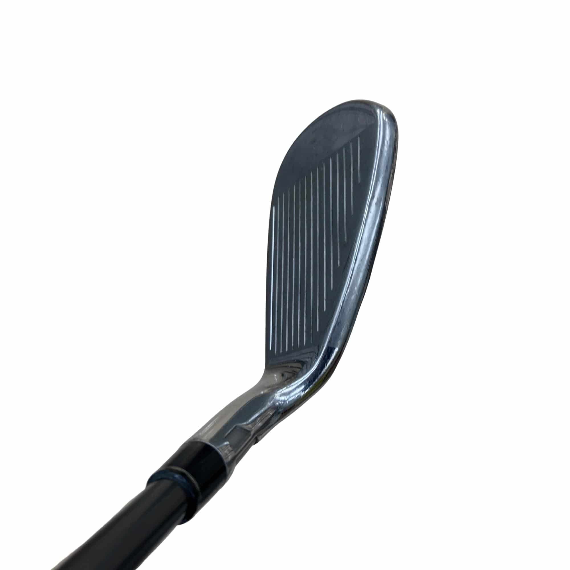 �r�h�l�@�l�`�w�@�`�v