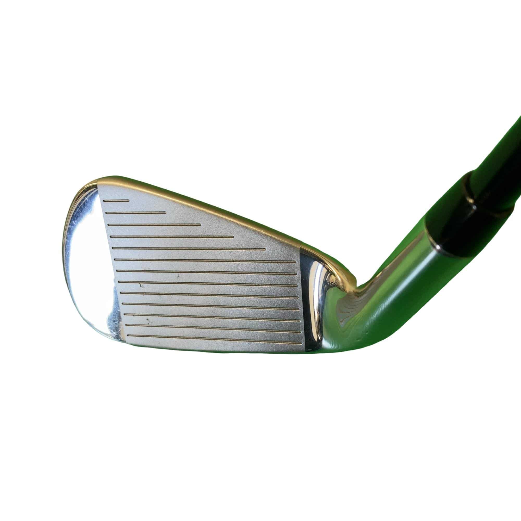 �o�`�q�`�c�x�l�@�`���@�r�l�n�j�d�@�g�k�@�@�T�r�i���{���F�T�{�Z�b�g�j