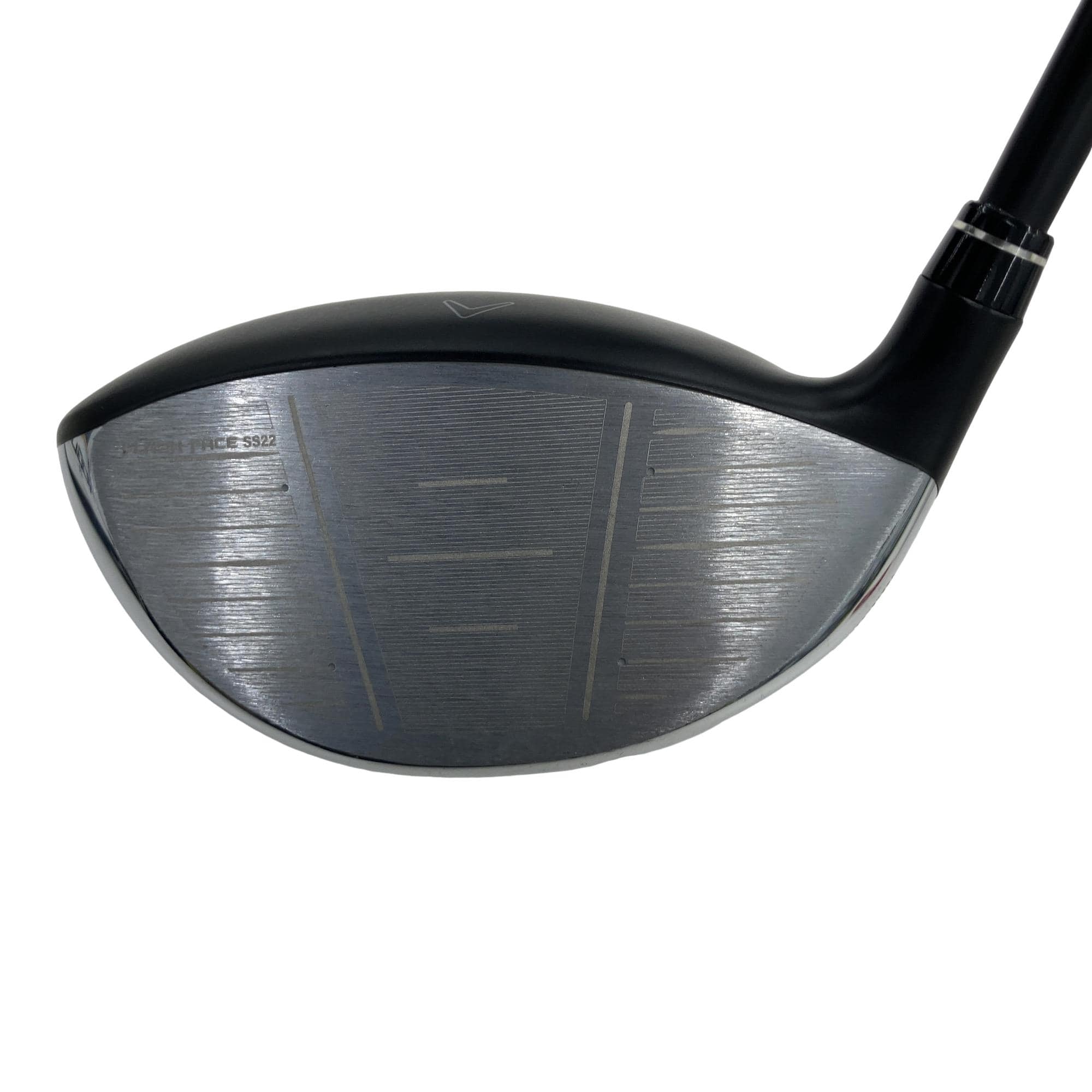 �q�n�f�t�d�@�r�s�@�l�`�w�@�e�`�r�s�@�P�O�D�T°