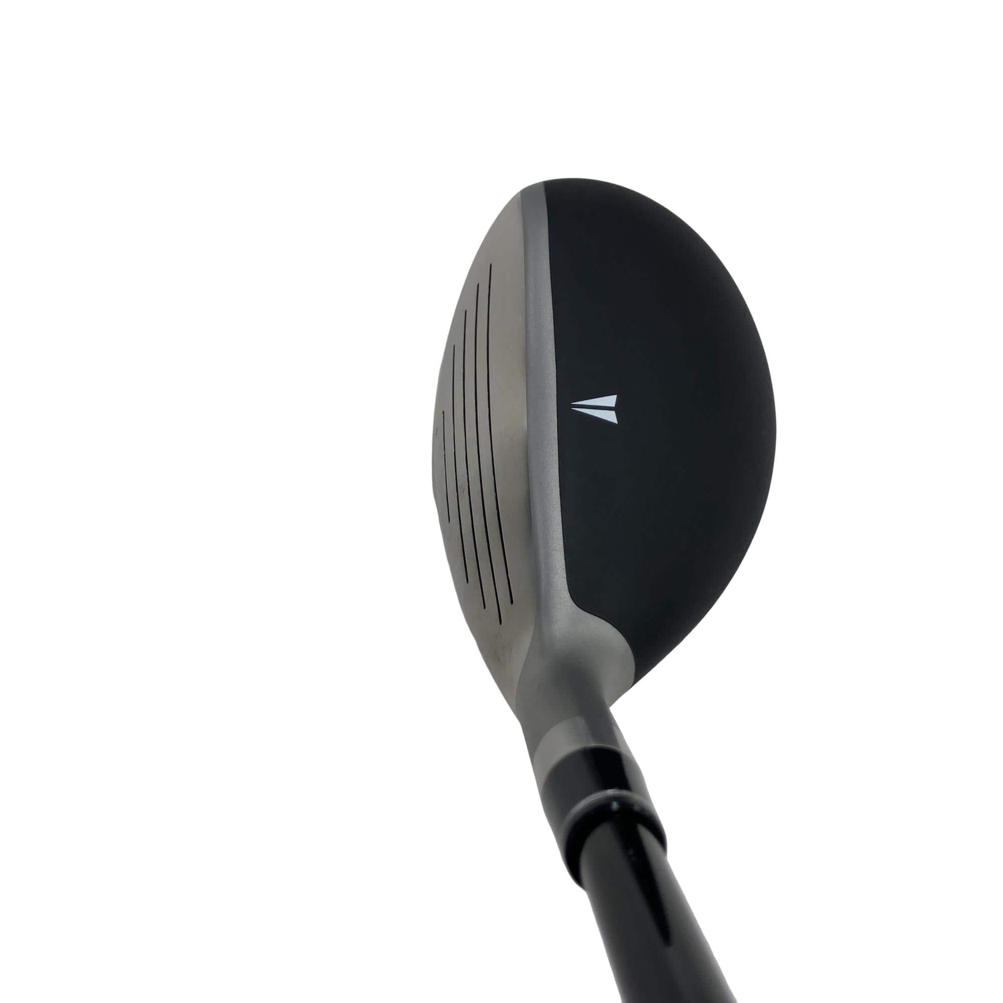 �o�`�q�`�k�k�`�w�@�g�����������|�w�@���V