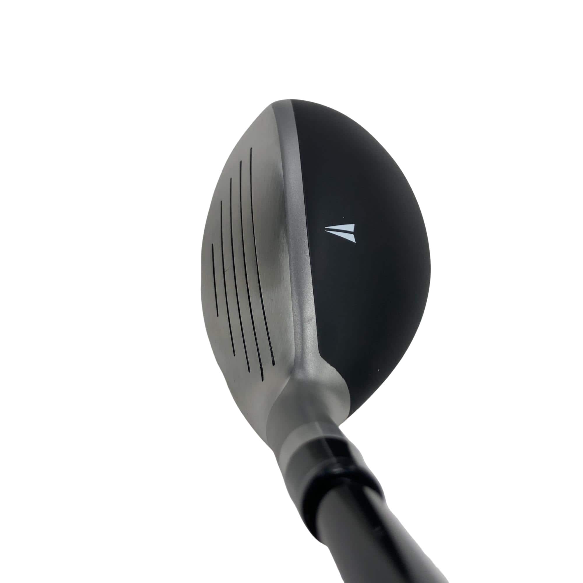 �o�`�q�`�k�k�`�w�@�g�����������|�w�@�o�v