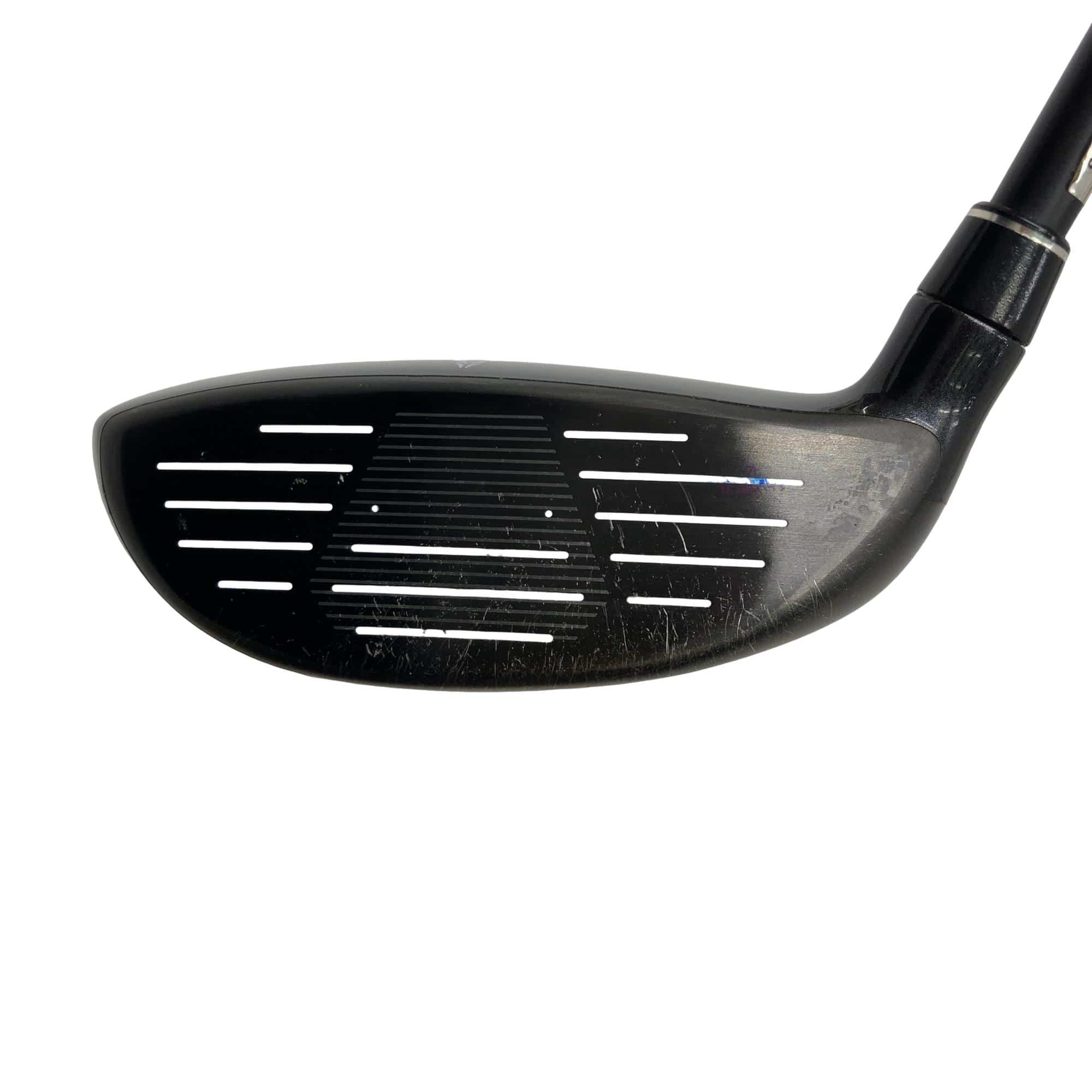 �w�w�h�n�i�Q�O�Q�O�j�@�������@�T�v