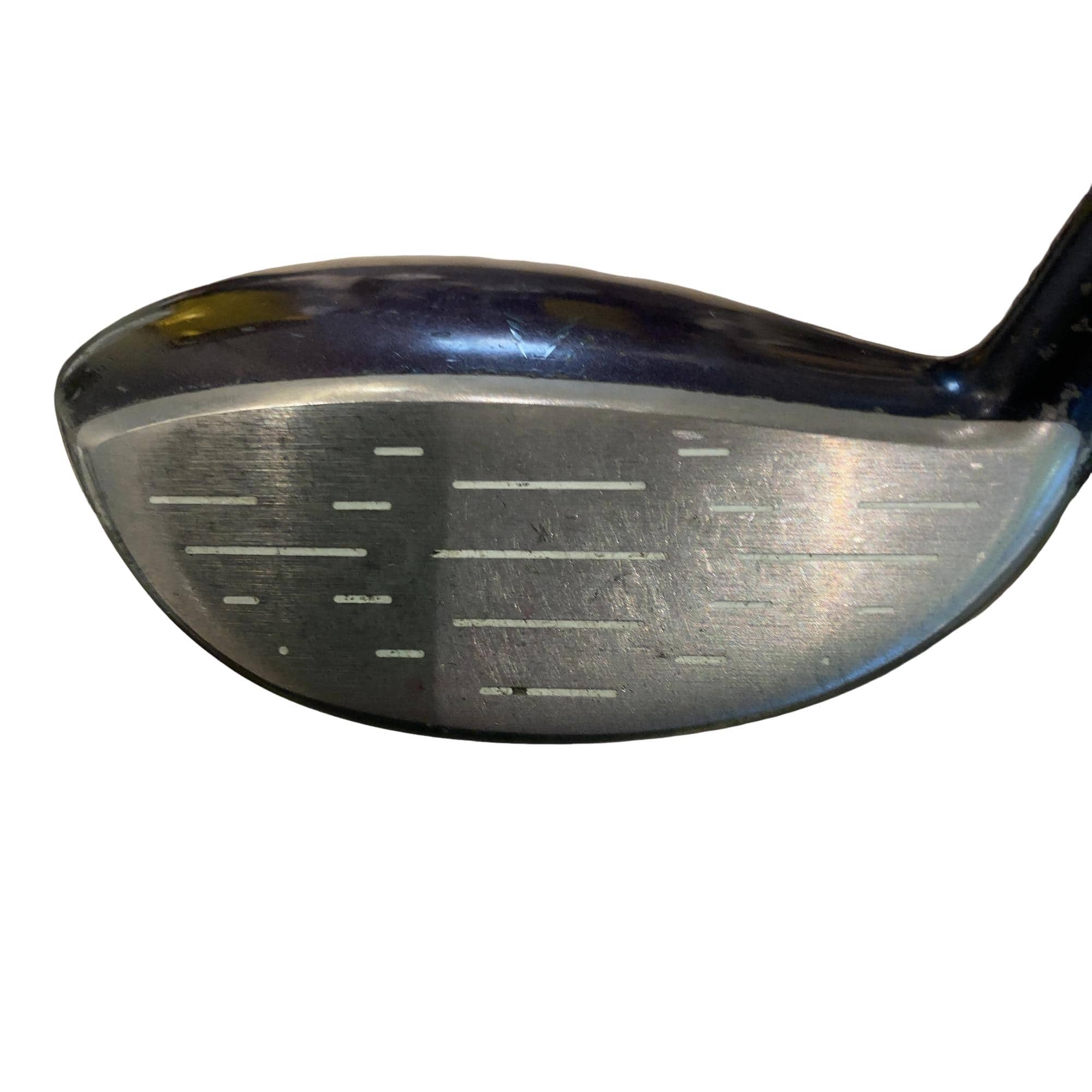 �w�w�h�n�i�Q�O�P�S�j�@�V�v�@���f�B�[�X