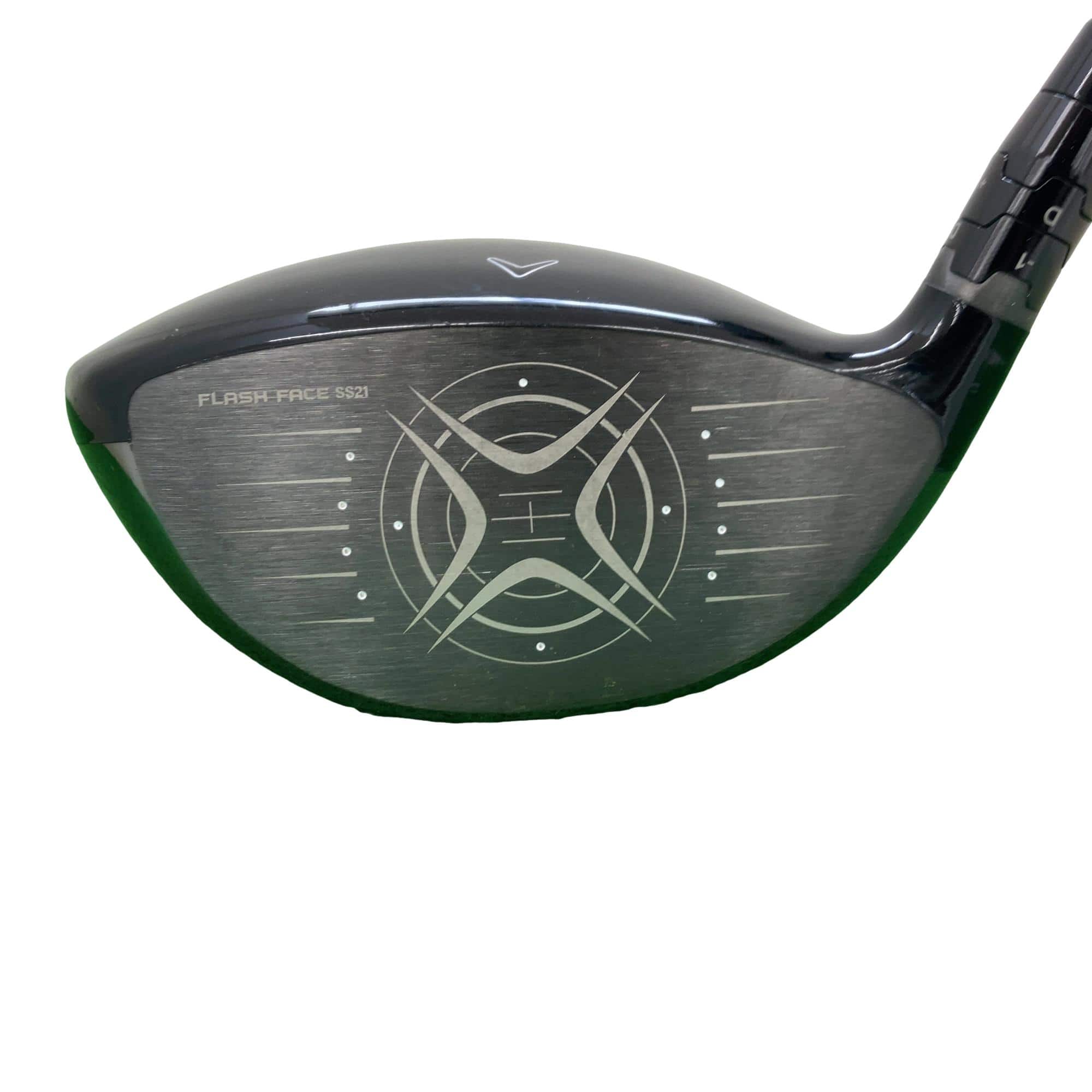 �d�o�h�b�@�l�`�w�@�P�O�D�T°