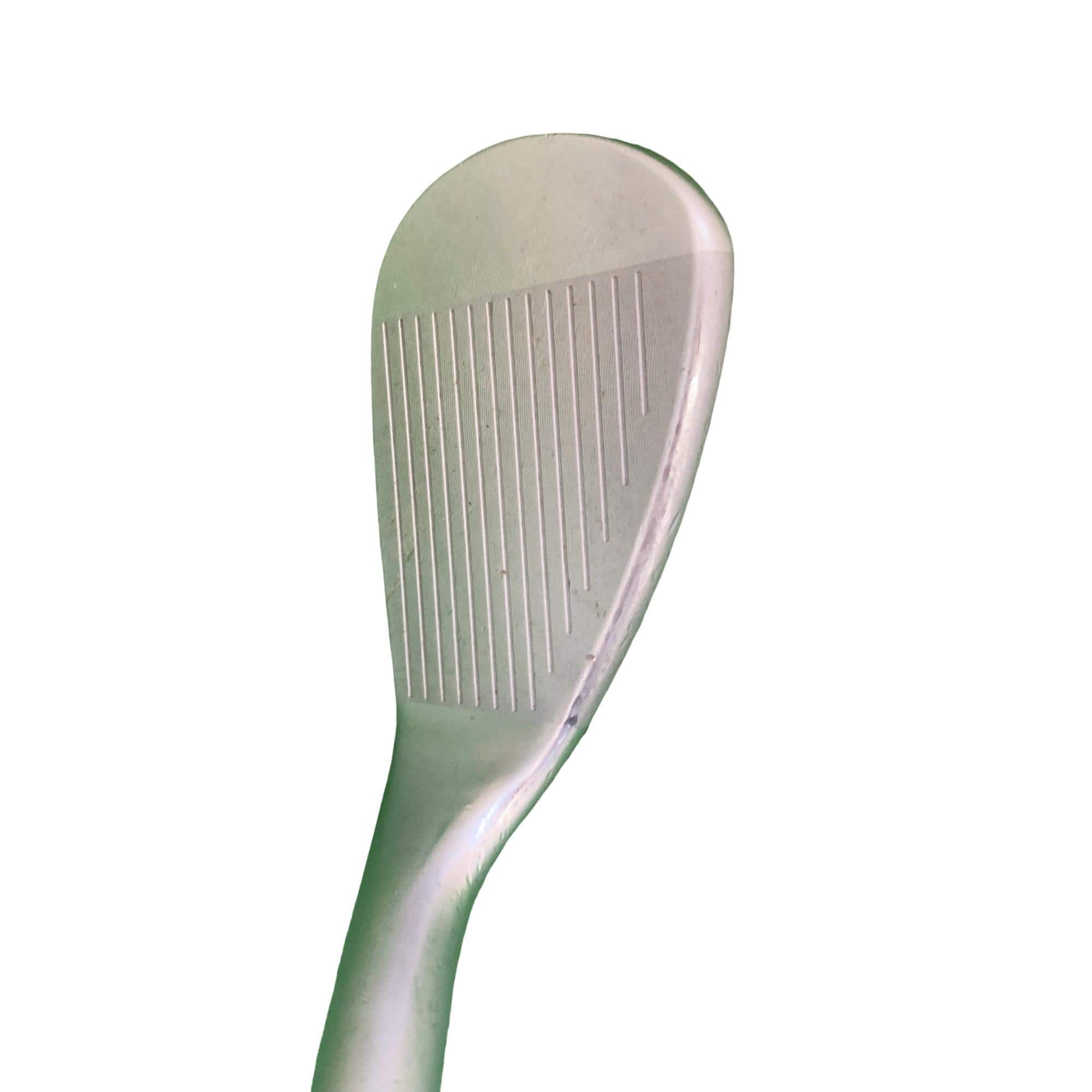 �q�l�w�@�s�n�t�q�@�l�n�c�d�k�i�Q�O�P�W�j�@�T�O°�^�O�W°