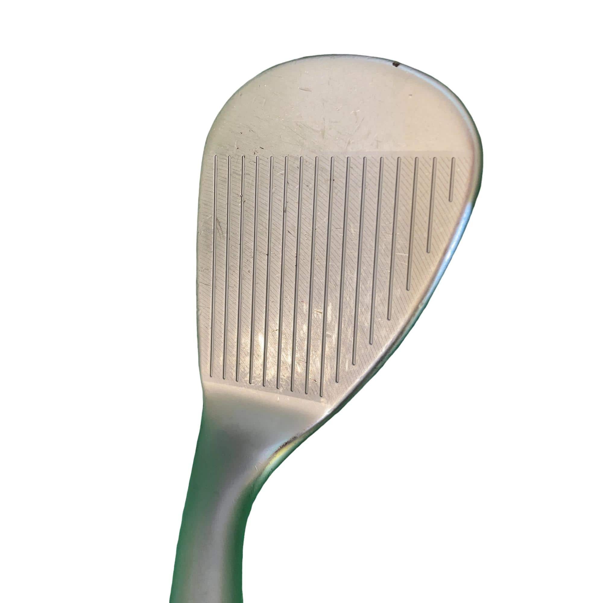 �l�c�@�R�@�N�������b�L�@�T�W°�^�P�P°�v