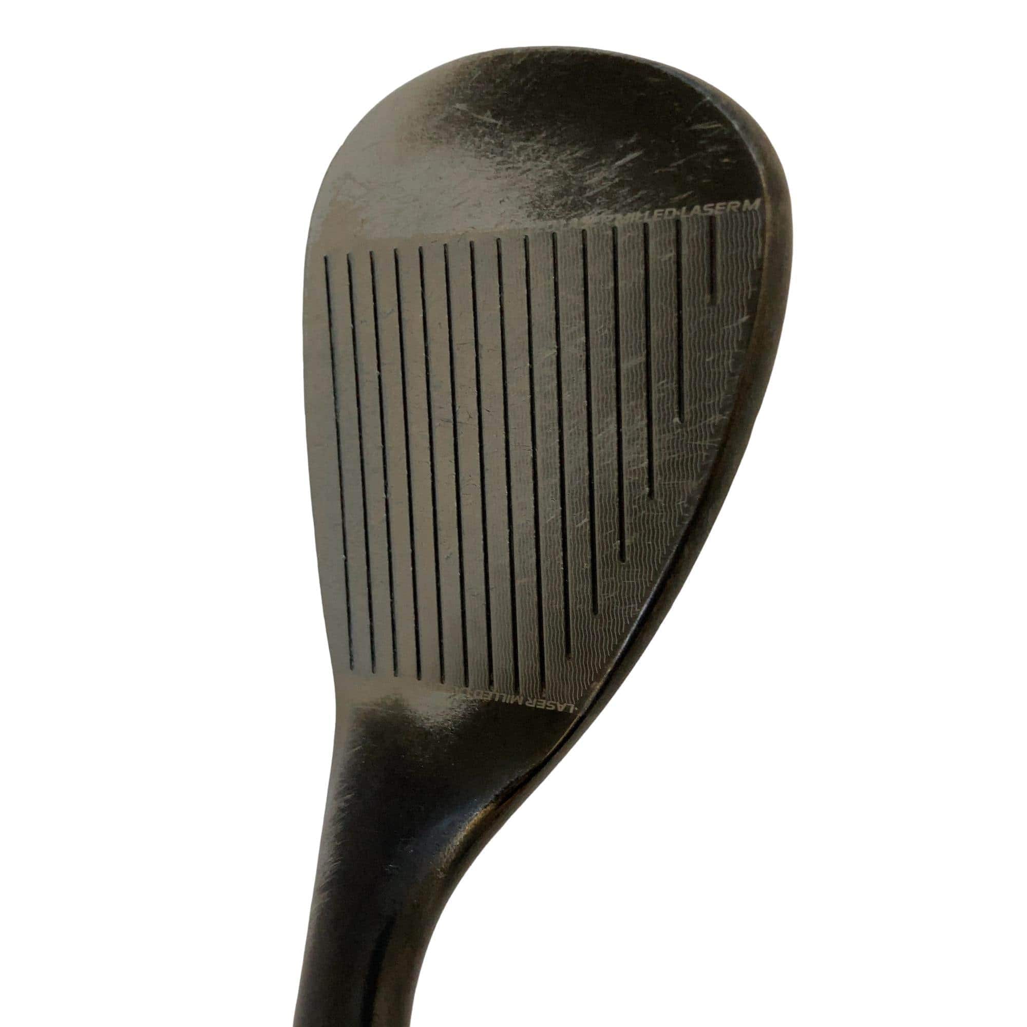 �b�f�P�V�@�u���b�N�p�[���@�T�U°�^�P�O°