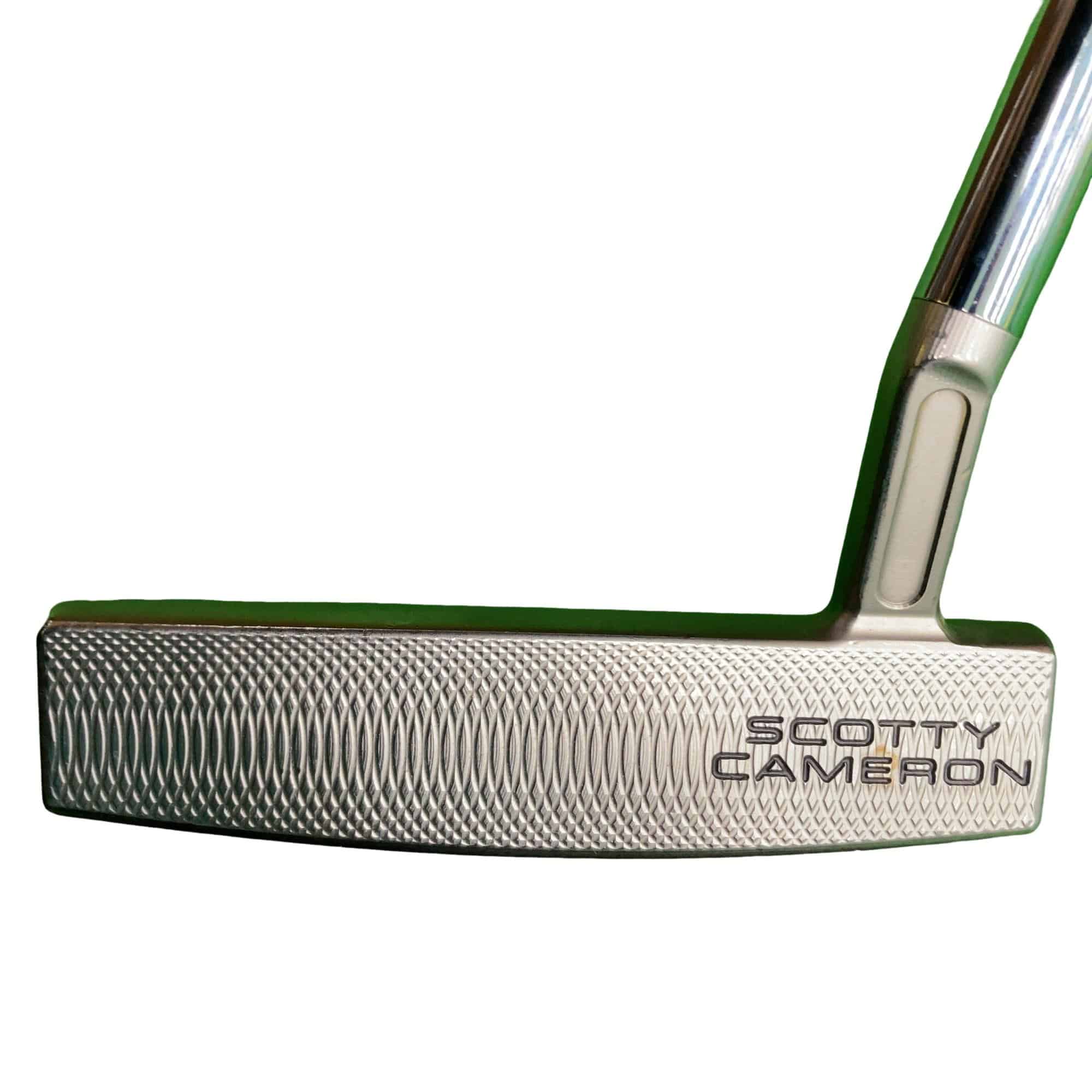 �r�b�n�s�s�x�@�b�`�l�d�q�n�m�@�r�t�o�d�q�@�r�d�k�d�b�s�@�e�`�r�s�a�`�b�j�@�P�D�T�@�R�S�C���`