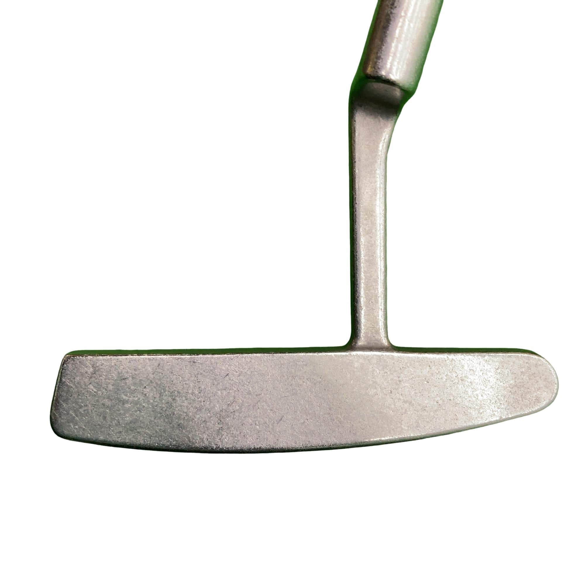 �y�h�m�f�@�T�@�X�e�����X