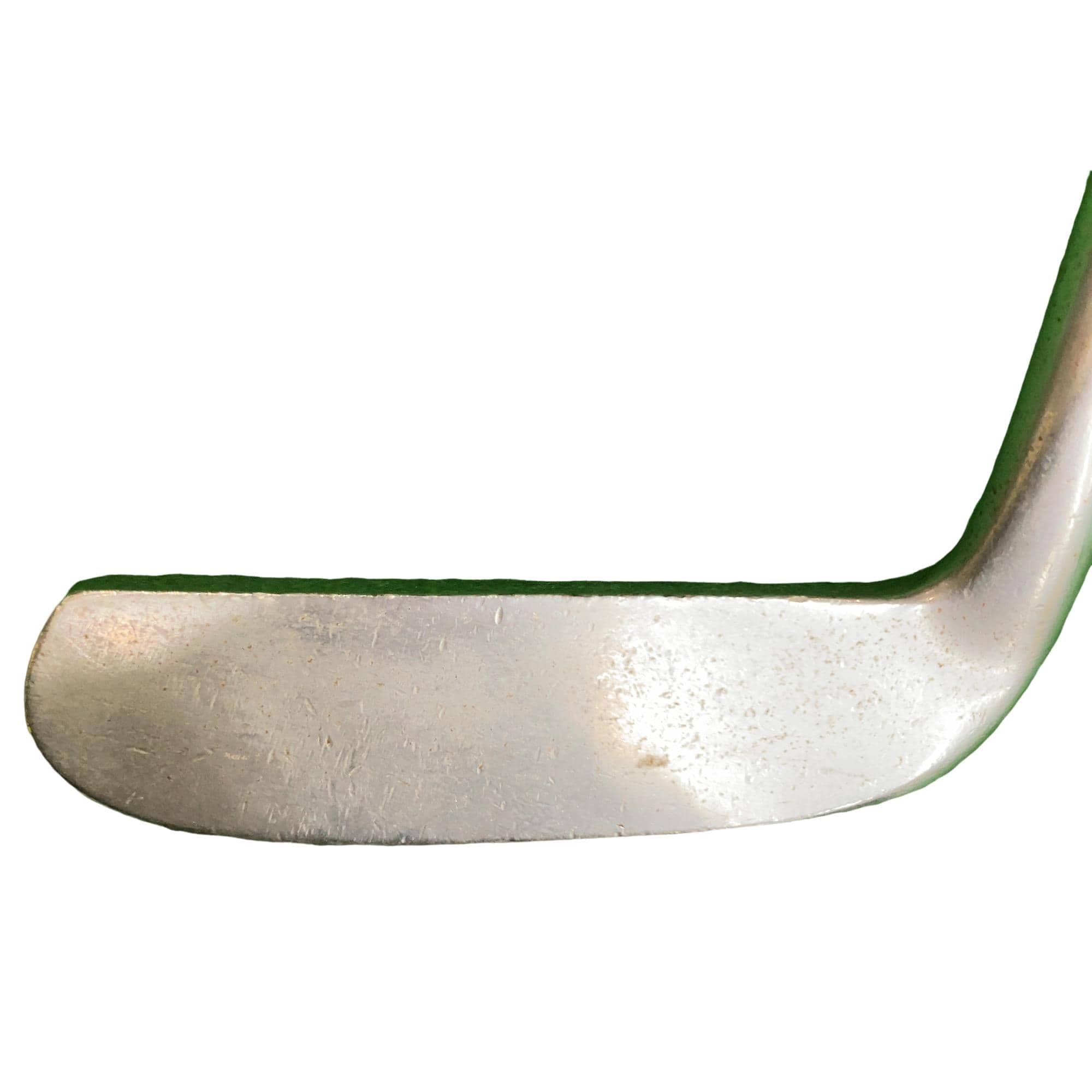 �W�W�O�Q�i�P�X�U�R�j