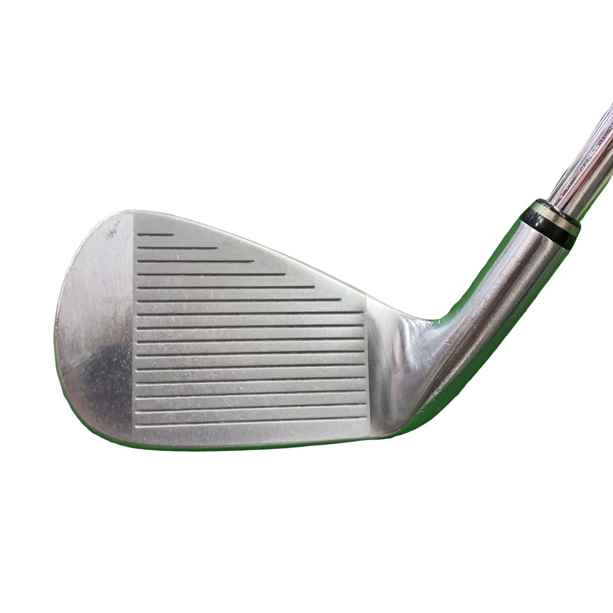 �w�w�h�n�@�e�n�q�f�d�c�i�Q�O�P�P�j�@�@�W�r�i���{���F�V�{�Z�b�g�j