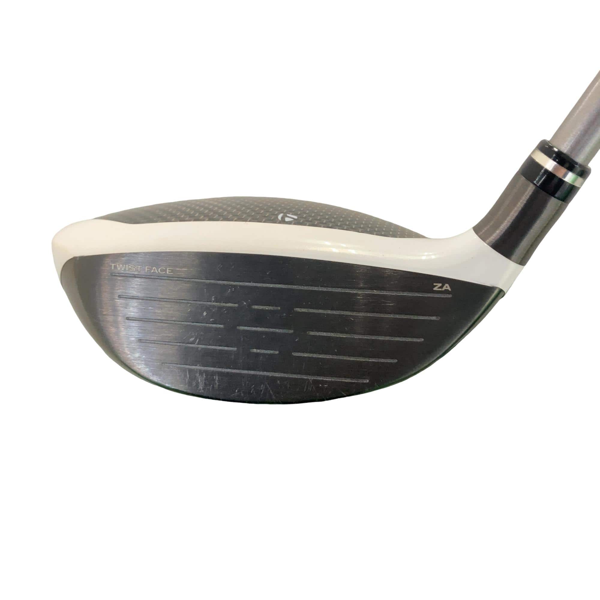 �r�s�d�`�k�s�g�@�f�k�n�h�q�d�@�R�v