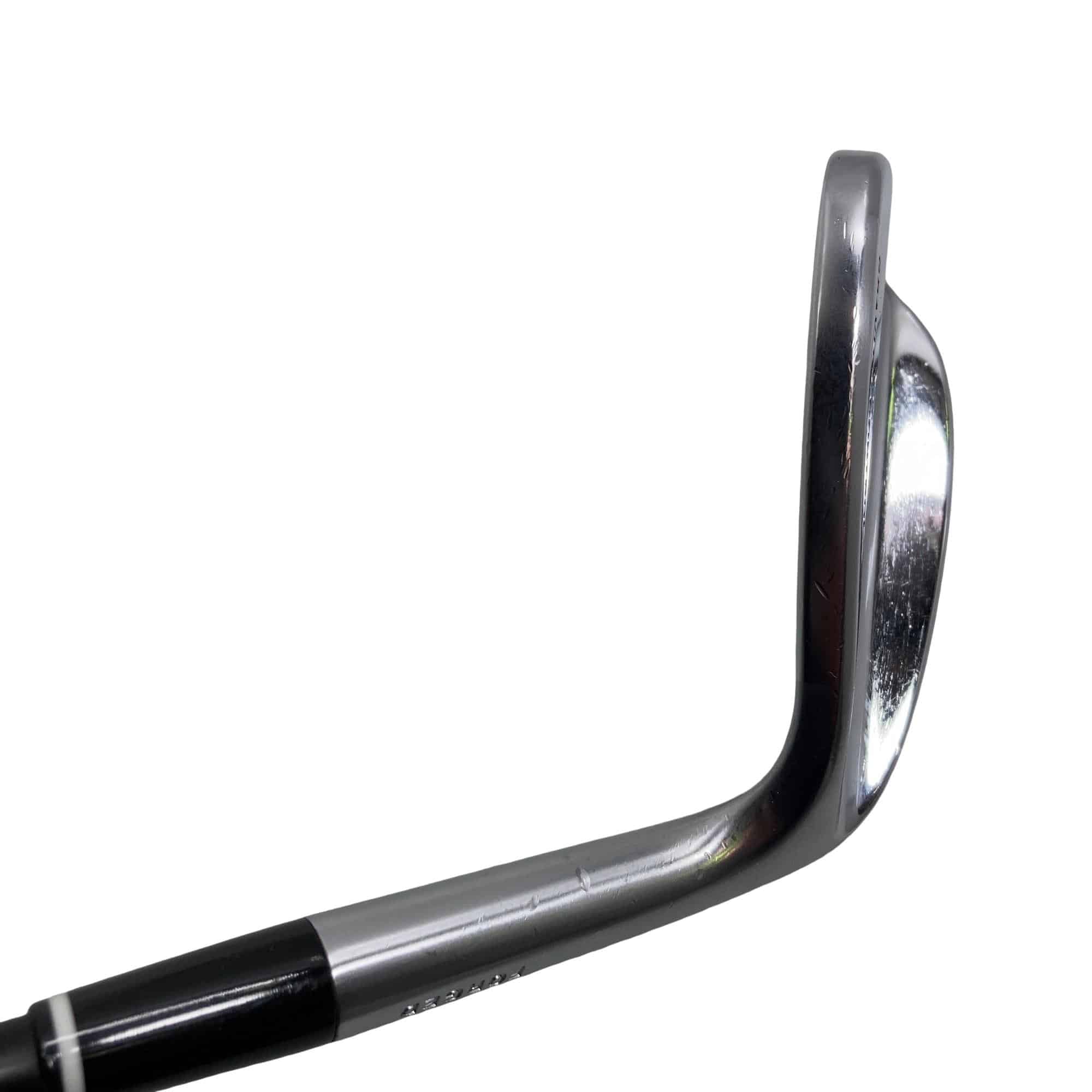 �n�m�n�e�e�@�e�n�q�f�d�c�i�Q�O�Q�O�j�@�j�t�q�n�@�S�W°�^�O�S°