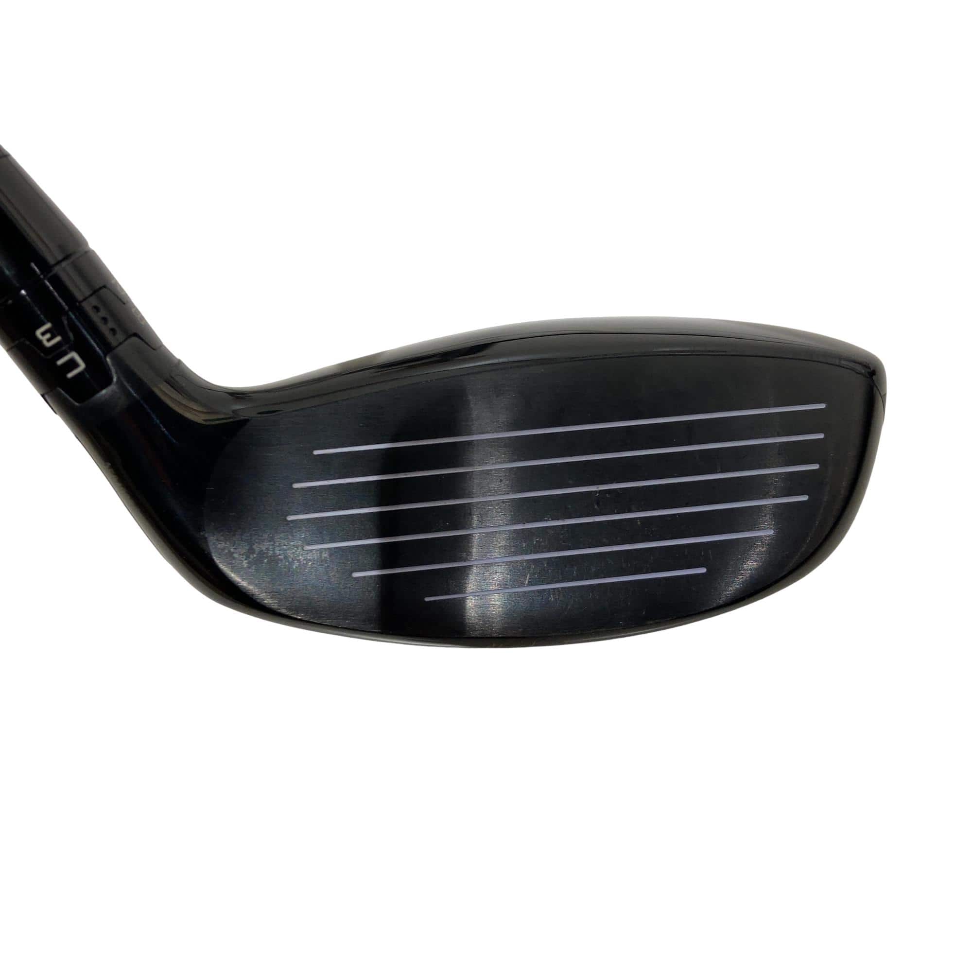 �s�r�q�Q�@�Q�S°�@���t�e�B