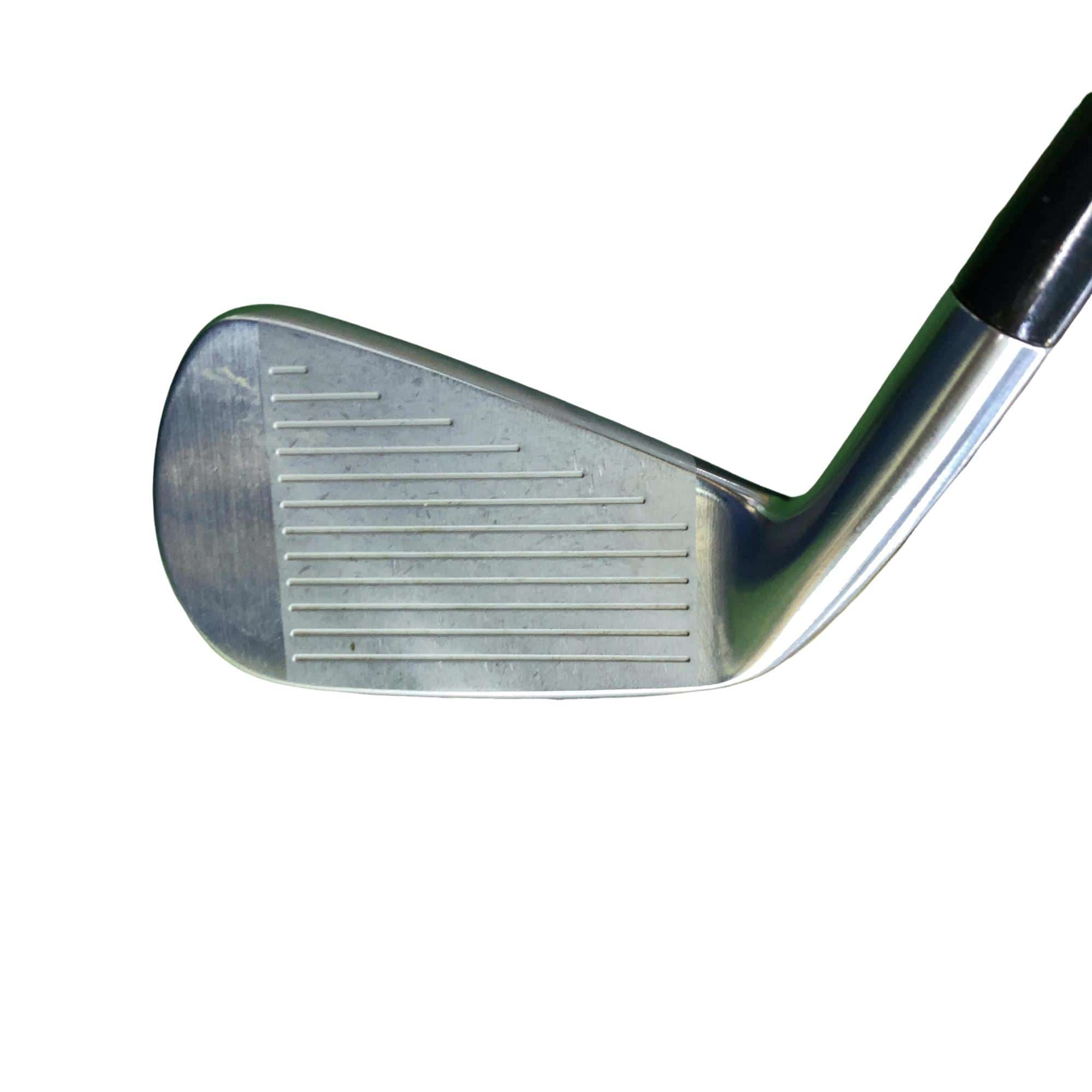 �l�o�|�g�S�@�t�S