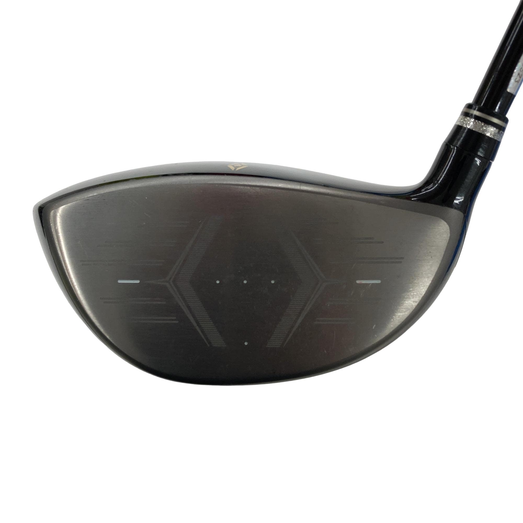 �w�w�h�n�@�o�q�h�l�d�i�Q�O�Q�P�j�@�P�O�D�T°