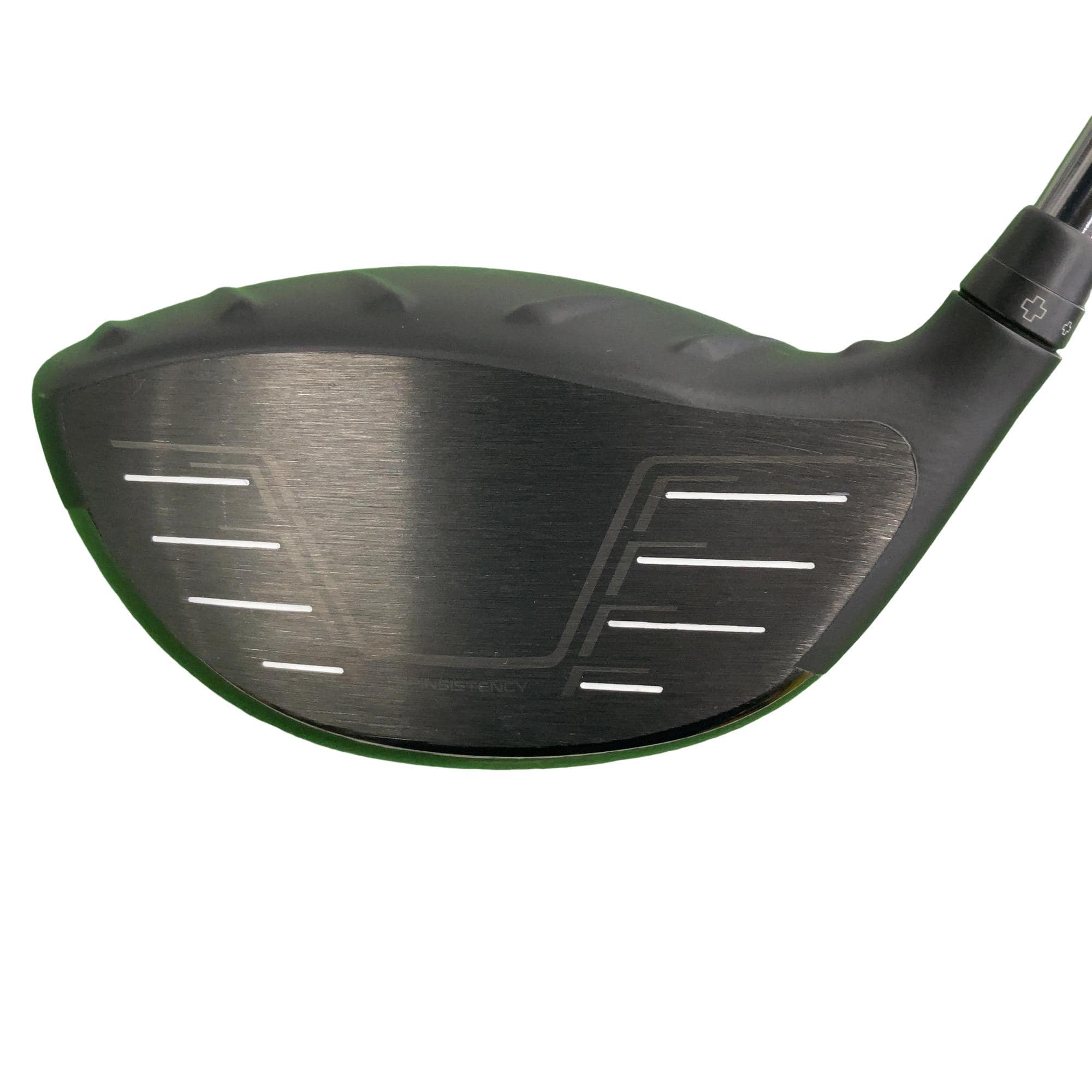 �f�S�S�O�@�k�r�s�@�P�O�D�T°