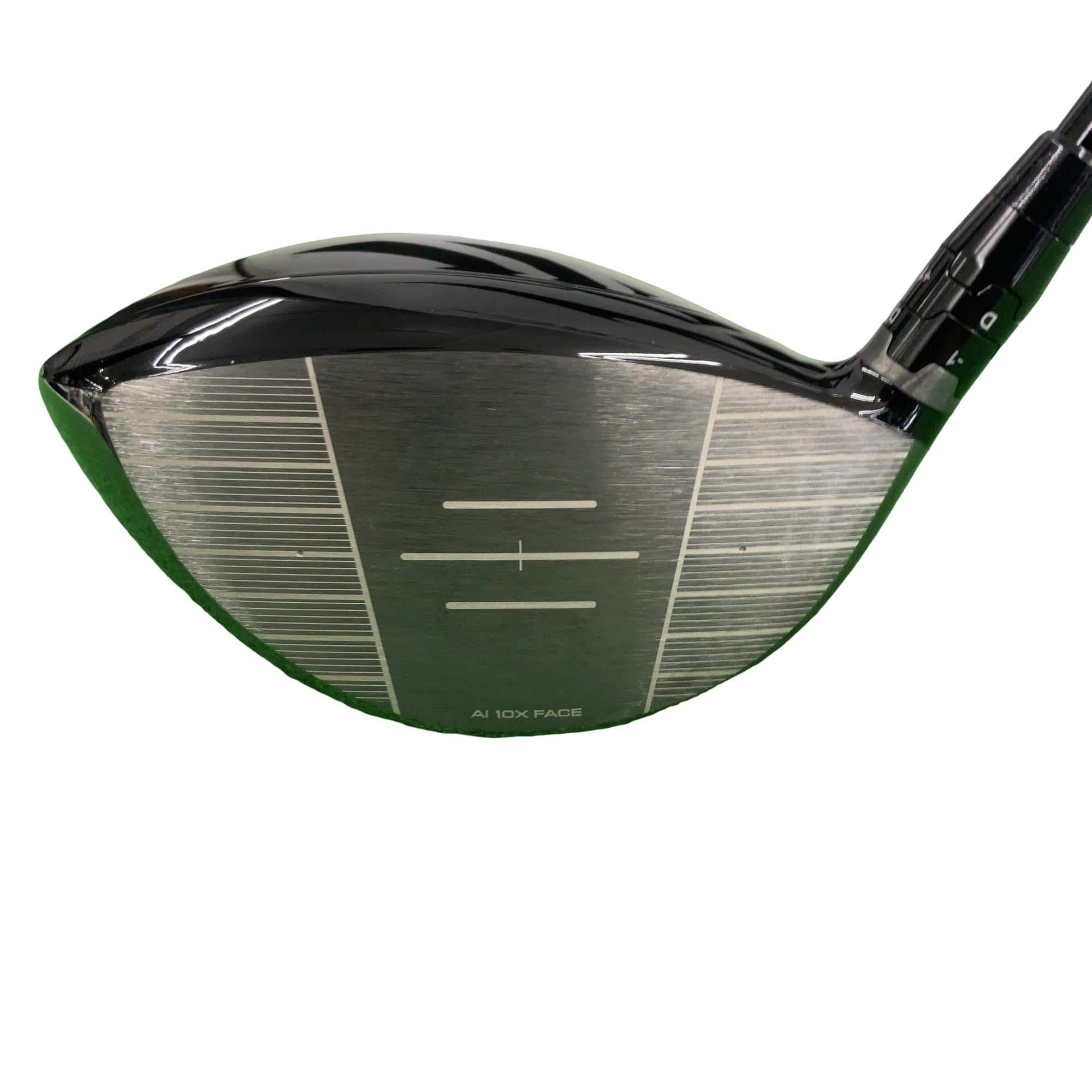 �d�k�x�s�d�@�������@�@�X°