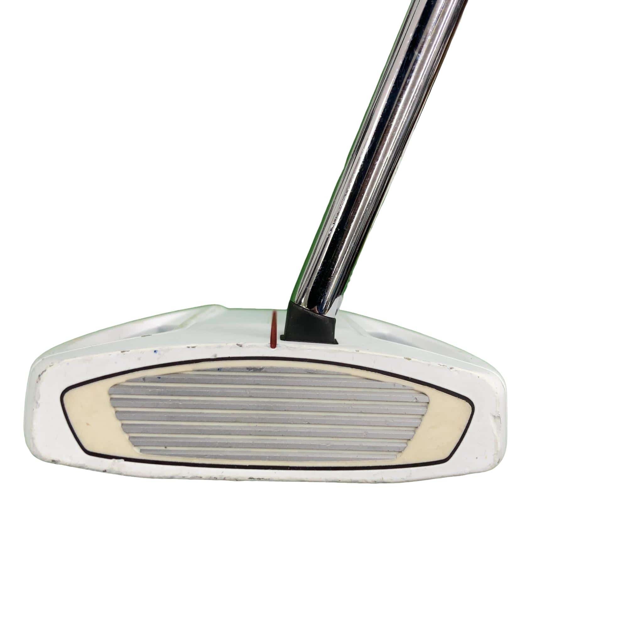 �r�����������@�d�w�@�f�g�n�r�s�@�v�g�h�s�d�@�Z���^�[�V���t�g�@�R�R�C���`