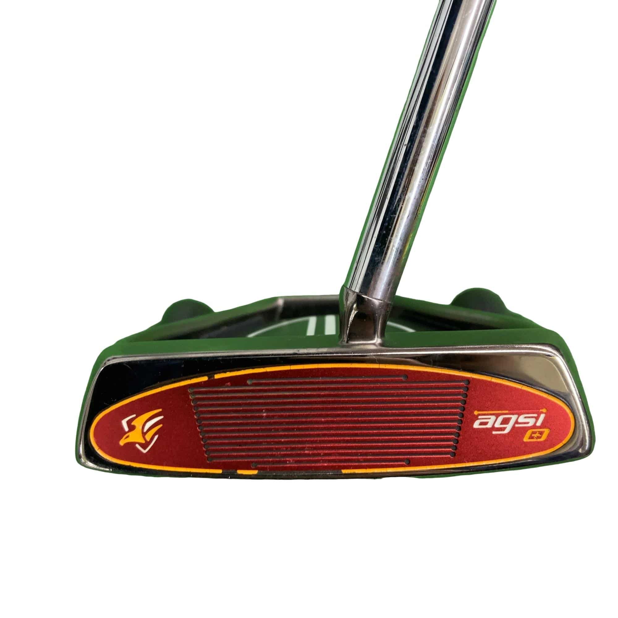 �q���������@���������{�@�r�o�h�c�d�q�@�Z���^�[�V���t�g�@�R�S�C���`