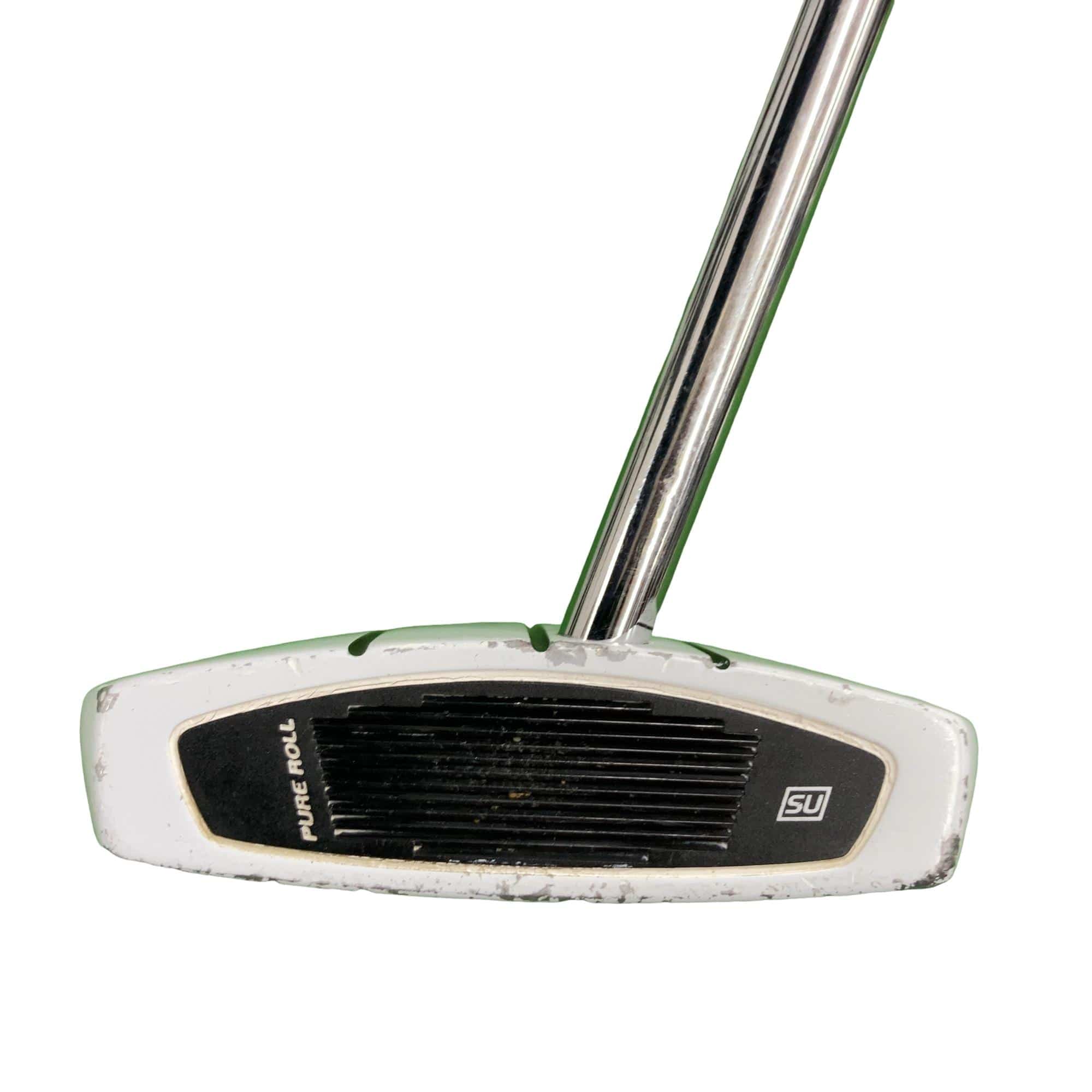 �r�s�h�m�f�q�`�x�@�f�g�n�r�s�@�r�s�|�V�S�@�R�S�C���`