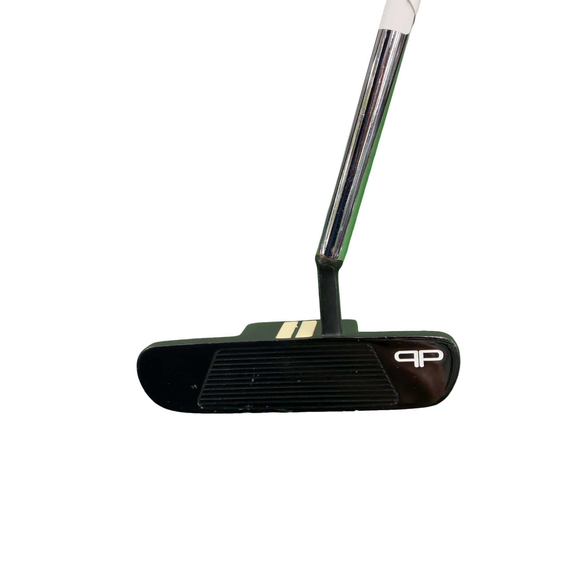 �o�q�n�e�n�t�m�c�@�v�h�m�f�a�k�`�c�d�@�R�S�C���`