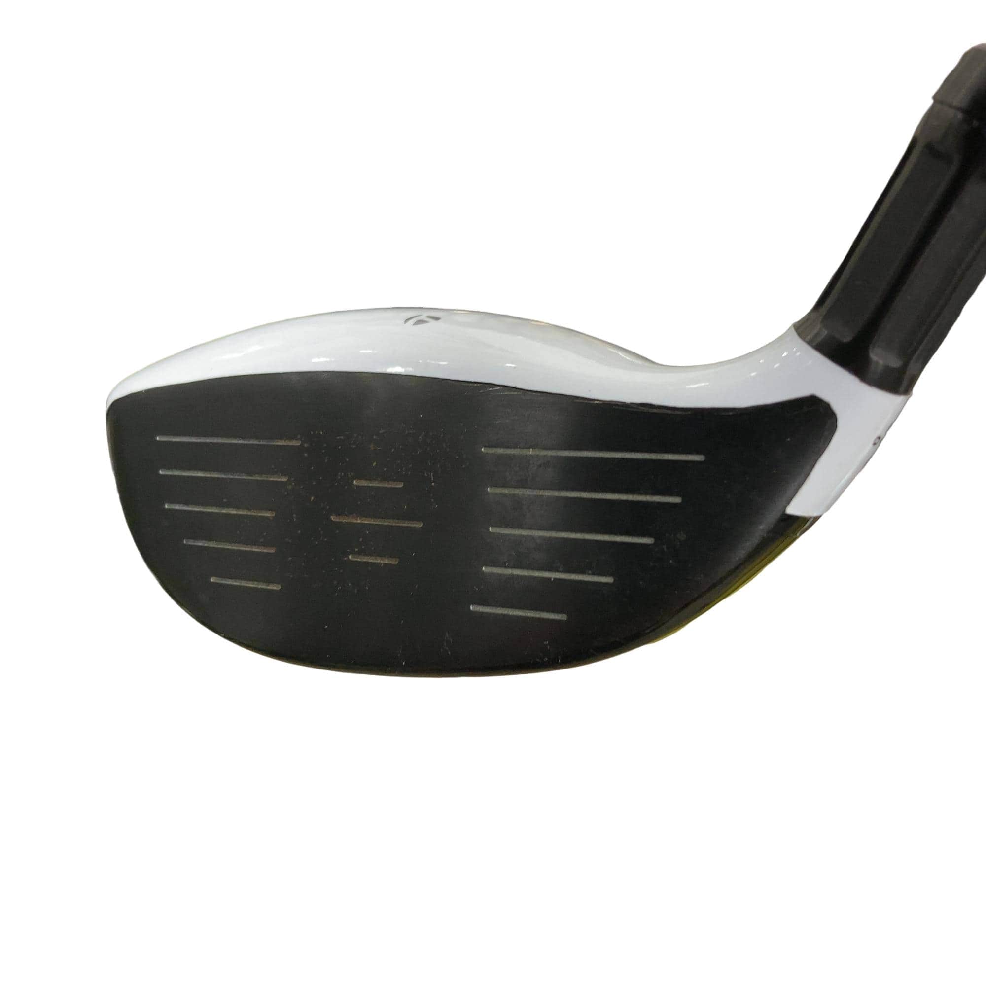 �l�Q�@�R�v