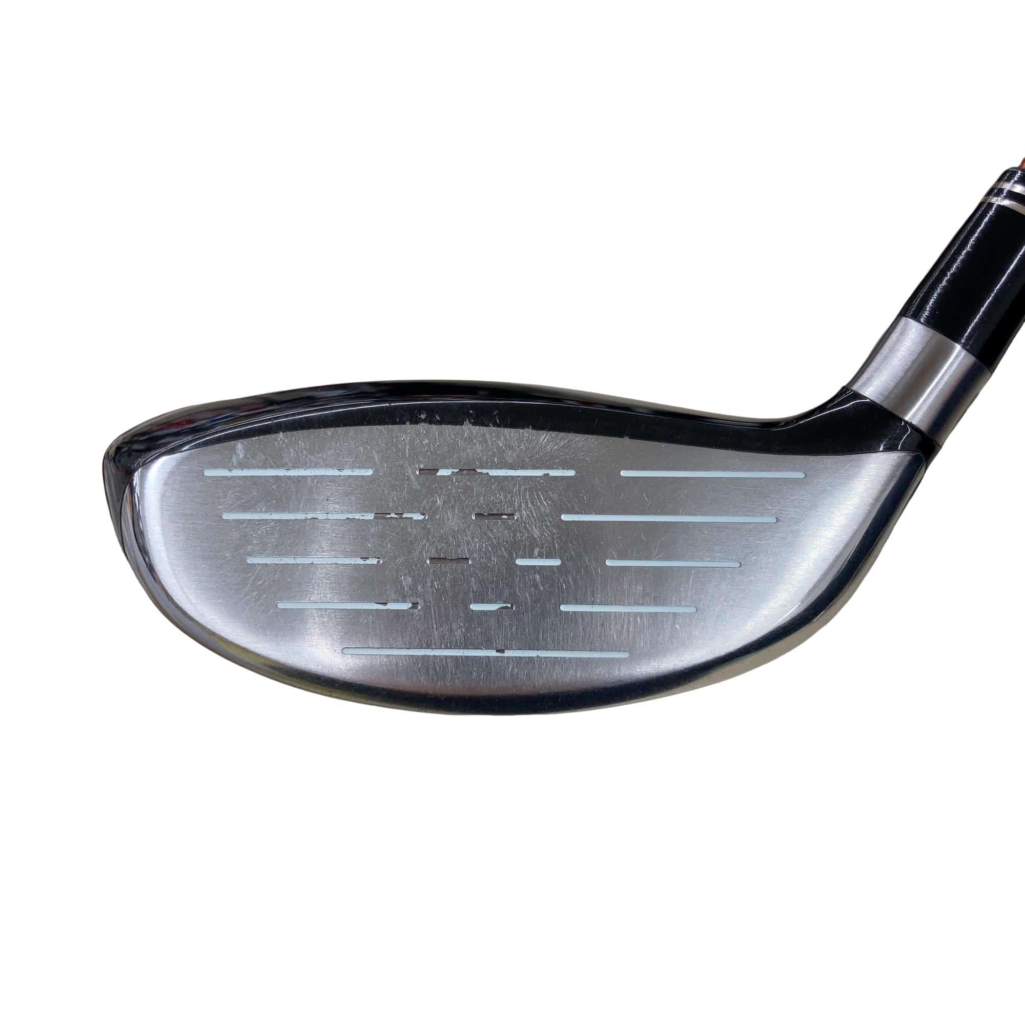 �r�q�h�w�n�m�@�y�@�e�U�T�@�R�v�{