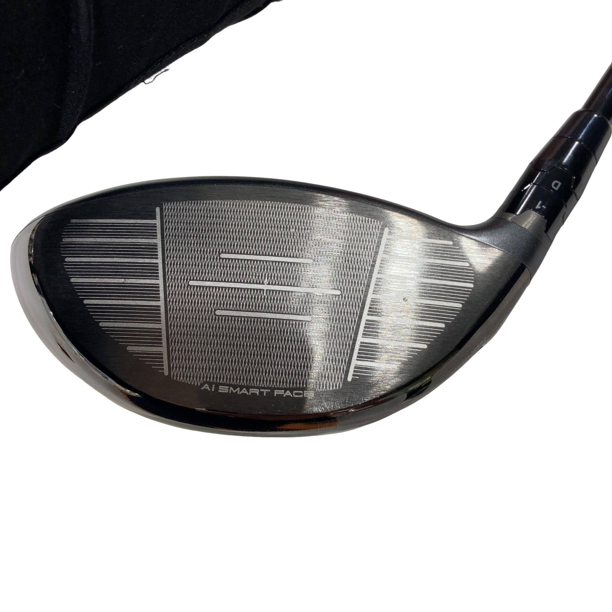 �o�`�q�`�c�x�l�@�`���@�r�l�n�j�d�@�l�`�w�@�P�O�D�T°