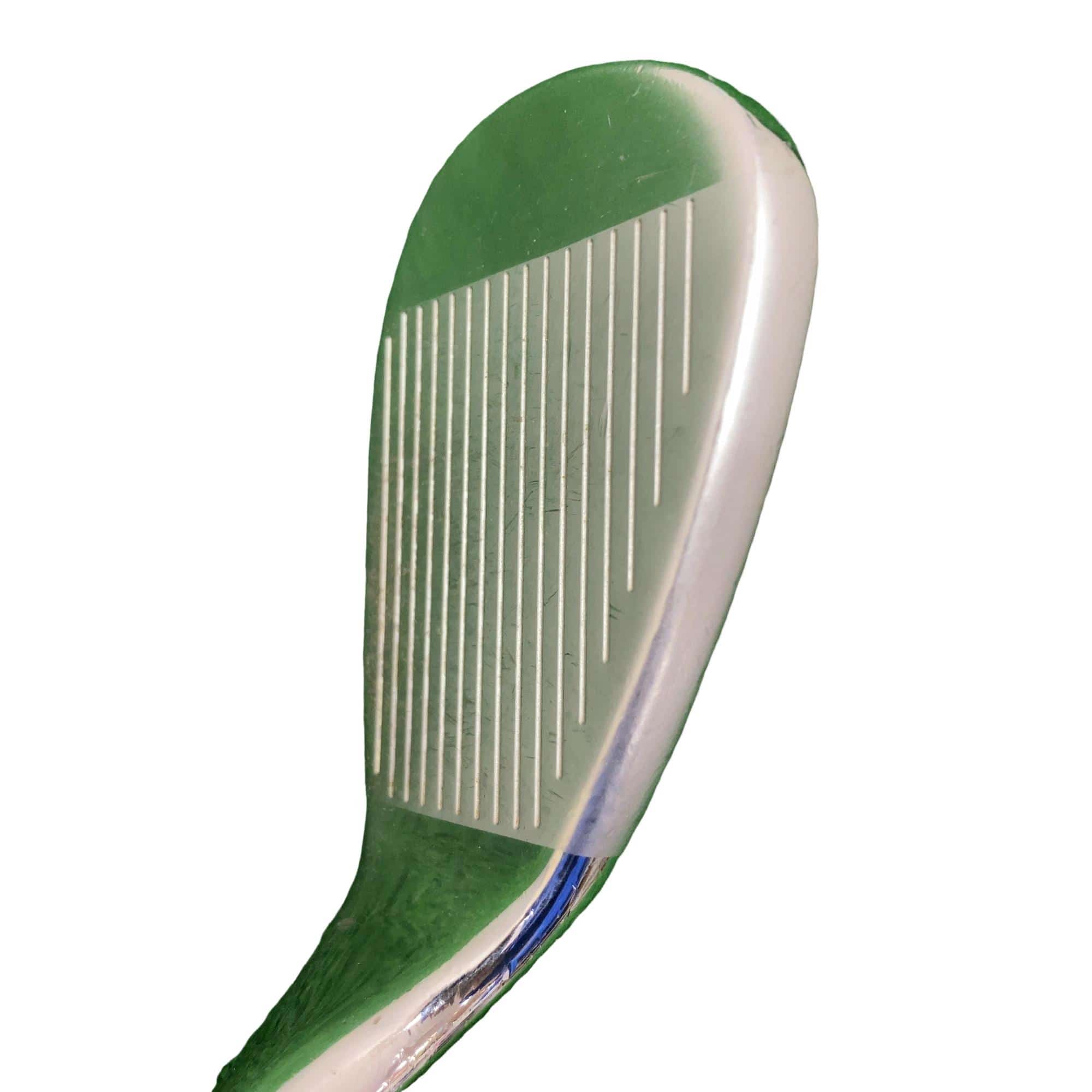 �r�h�l�@�f�k�n�h�q�d�@�r�v