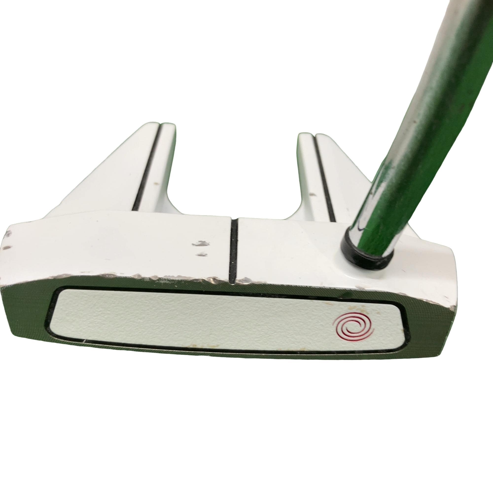 �v�g�h�s�d�@�g�n�s�@�o�q�n�@���V�@�Q�D�O�@�R�S�C���`