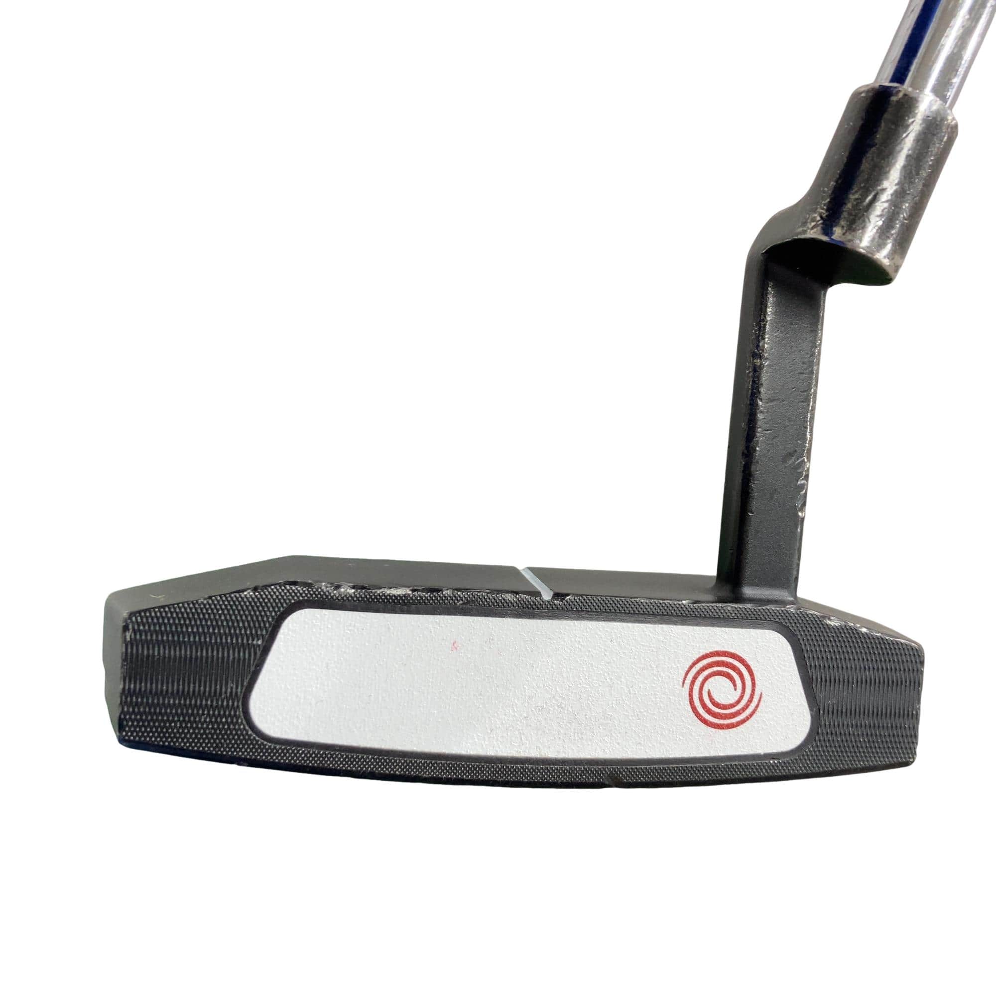 �s�q�h�|�g�n�s�@�T�j�@�r�d�u�d�m�@�b�g�@�R�R�C���`