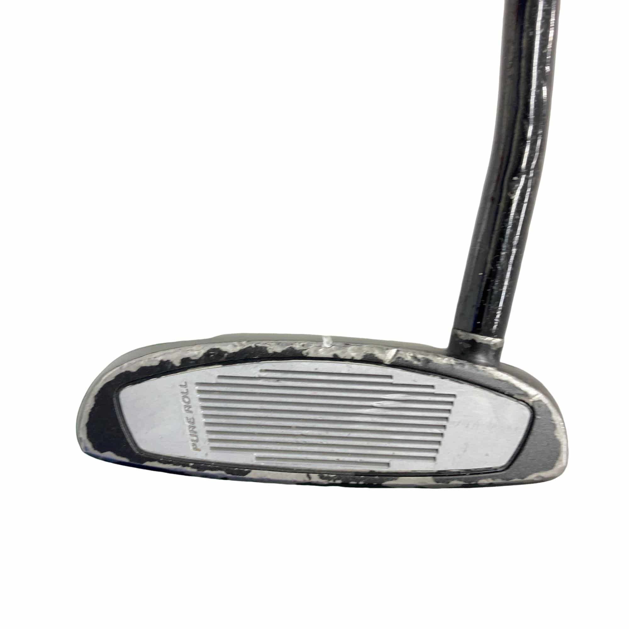 �r�����������@�s�������@�a�k�`�b�j�i�T�C�g���C���j�@�_�u���x���h�@�R�S�C���`