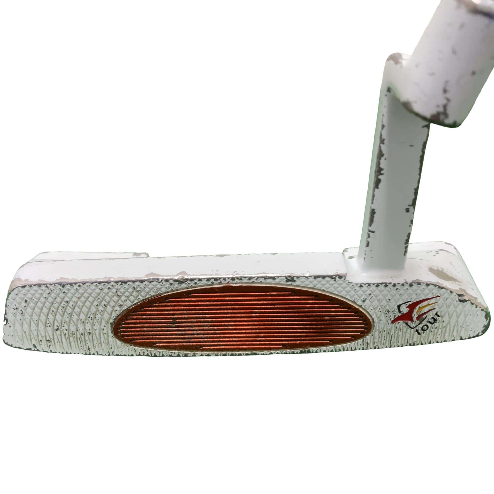 �q���������@�f�g�n�r�s�@���������@�c�`�|�P�Q�@�R�R�C���`