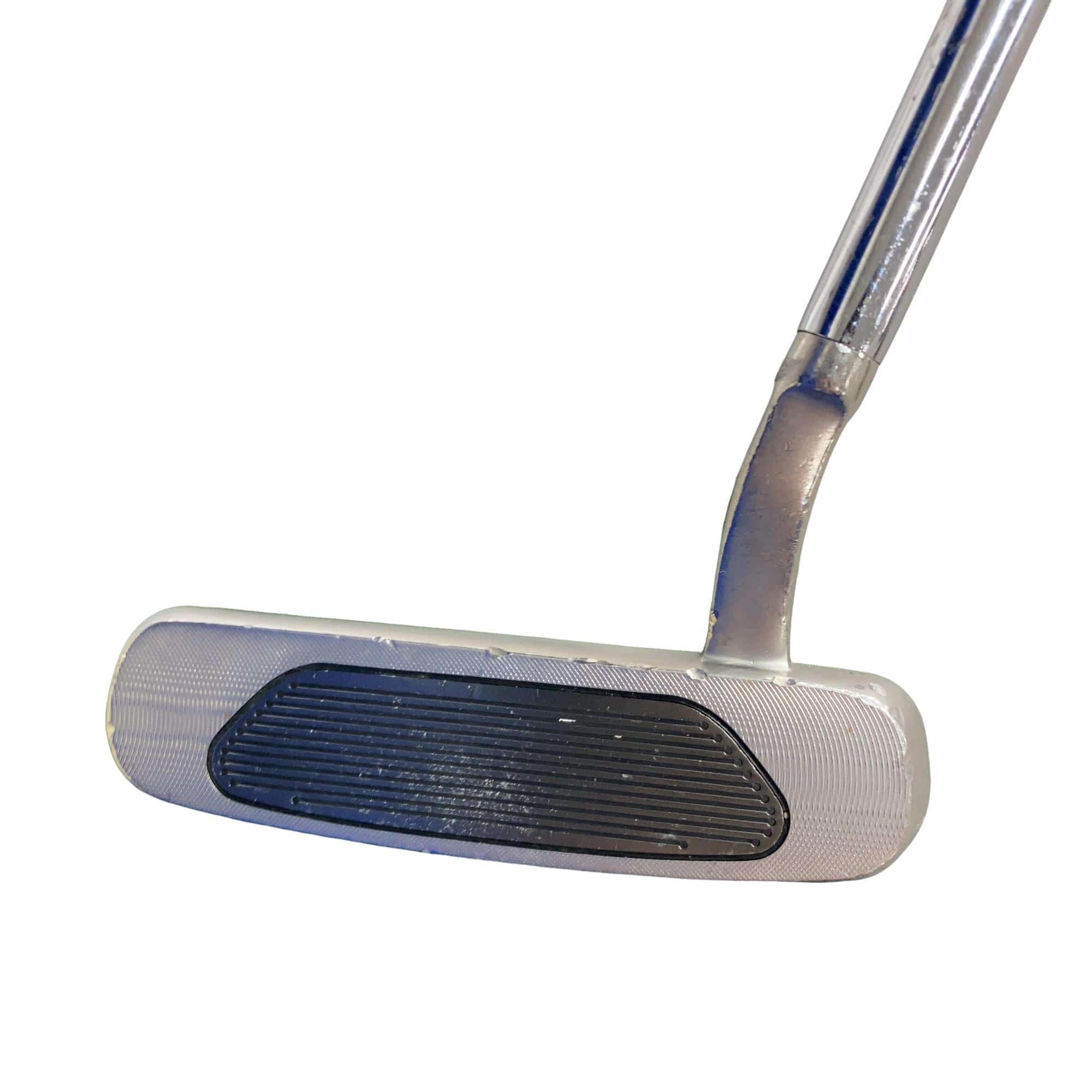 �s�o�@�b�n�k�k�d�b�s�h�n�m�@�l�t�k�k�d�m�@�R�S�C���`