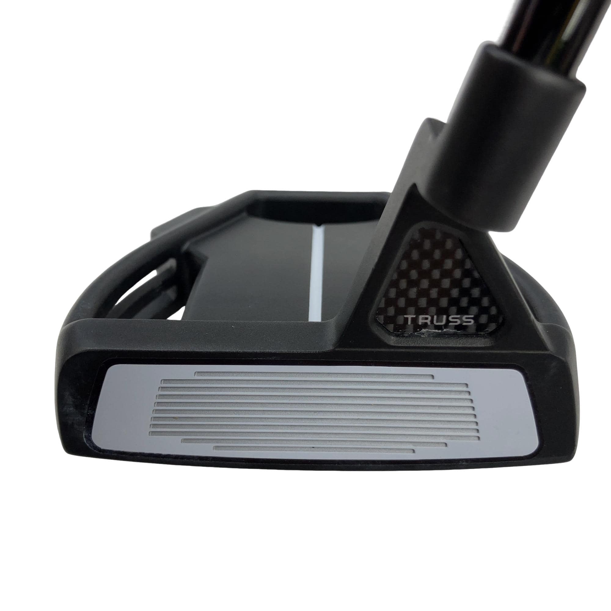 �r�����������@�s�n�t�q�@�w�@�s�q�t�r�r�@�s�l�P�@�R�S�C���`