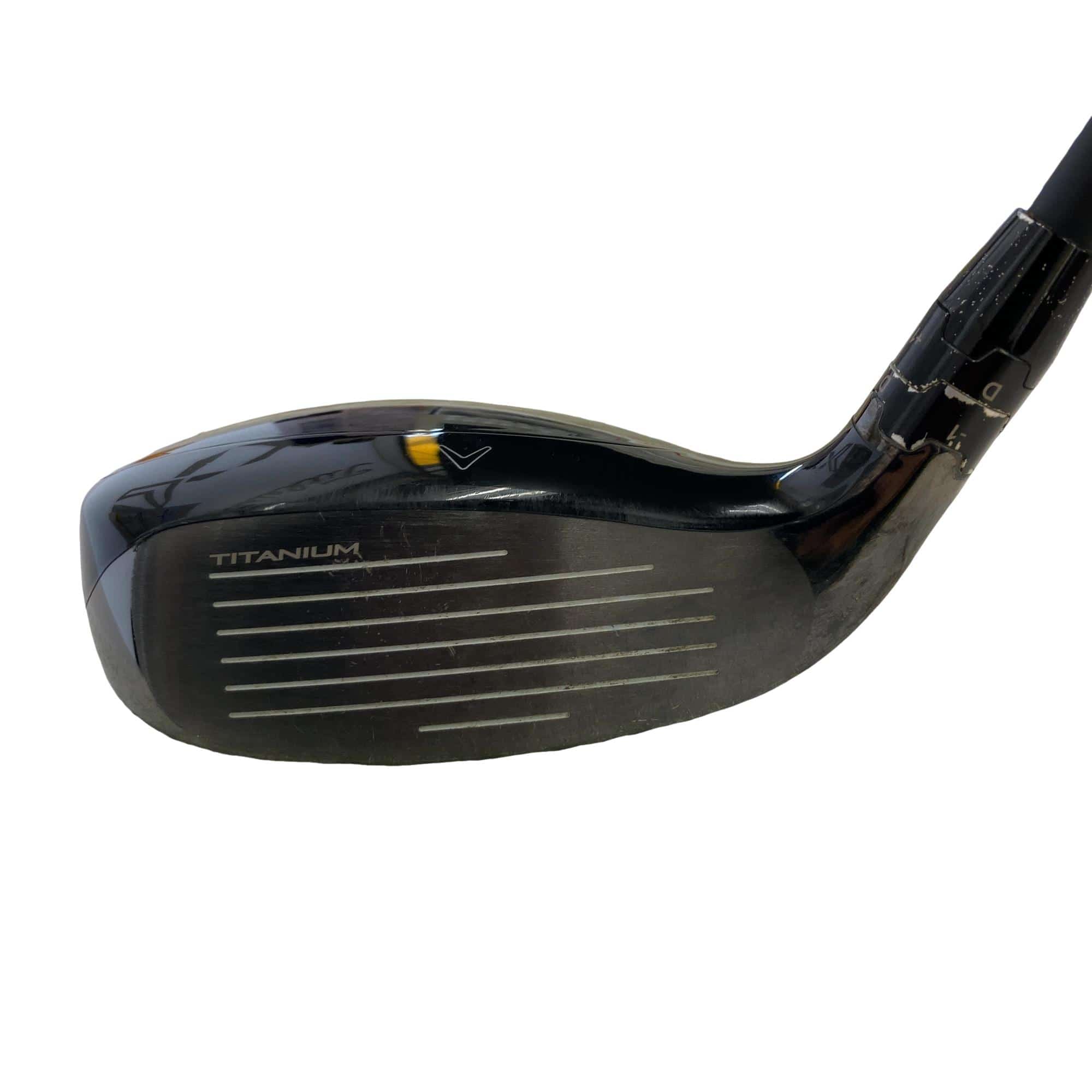 �o�`�q�`�c�x�l�@�r�t�o�d�q�@�g�x�a�q�h�c�@�P�W°