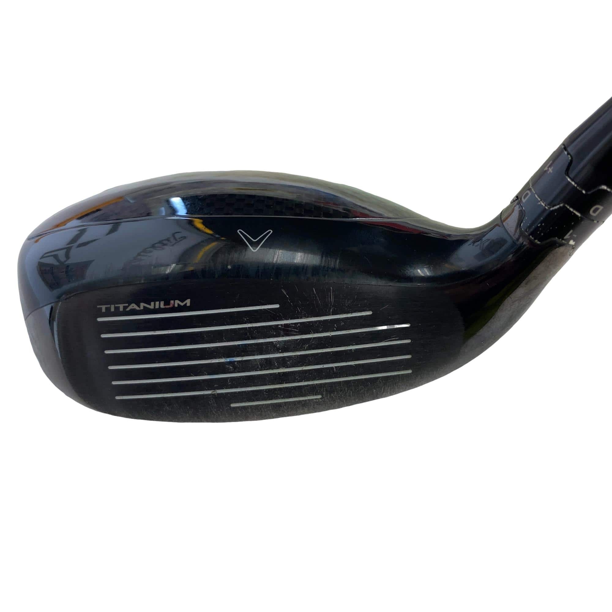 �o�`�q�`�c�x�l�@�r�t�o�d�q�@�g�x�a�q�h�c�@�Q�P°