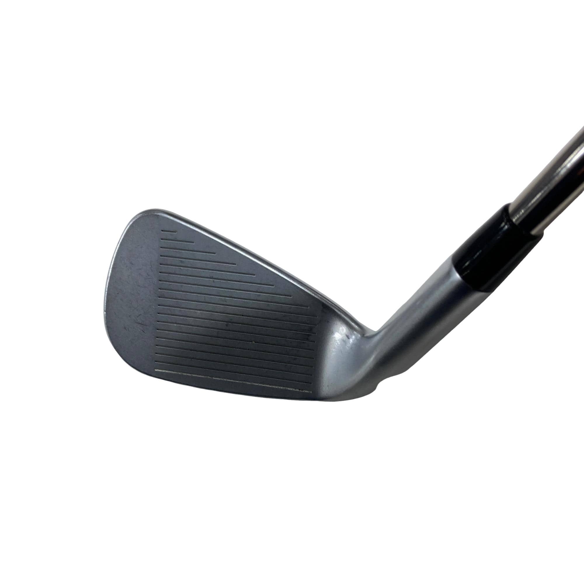 ���Q�R�O�@�V�r�i���{���F�U�{�Z�b�g�j