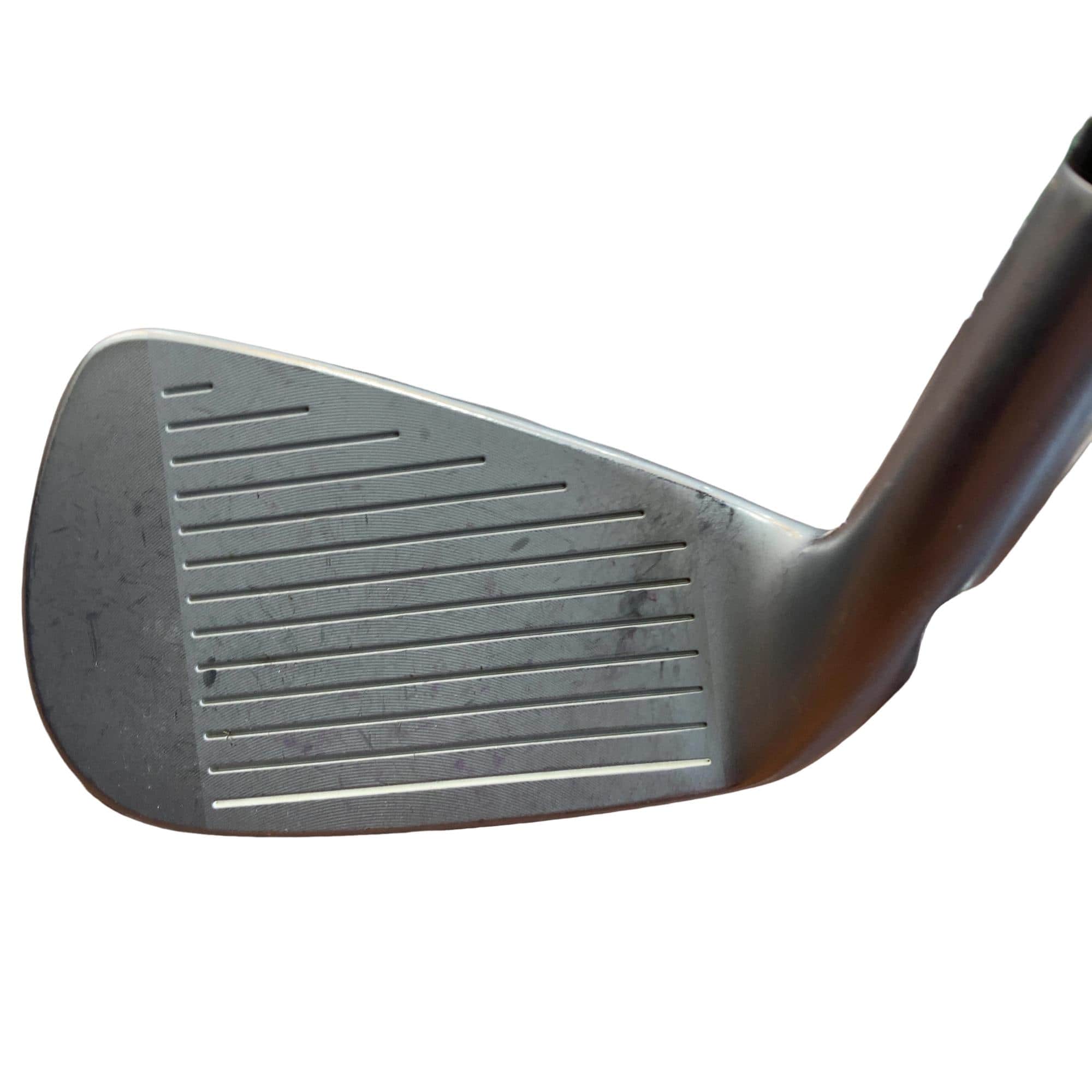 �a�k�t�d�o�q�h�m�s�@�r�@�W�r�i���{���F�U�{�Z�b�g�j