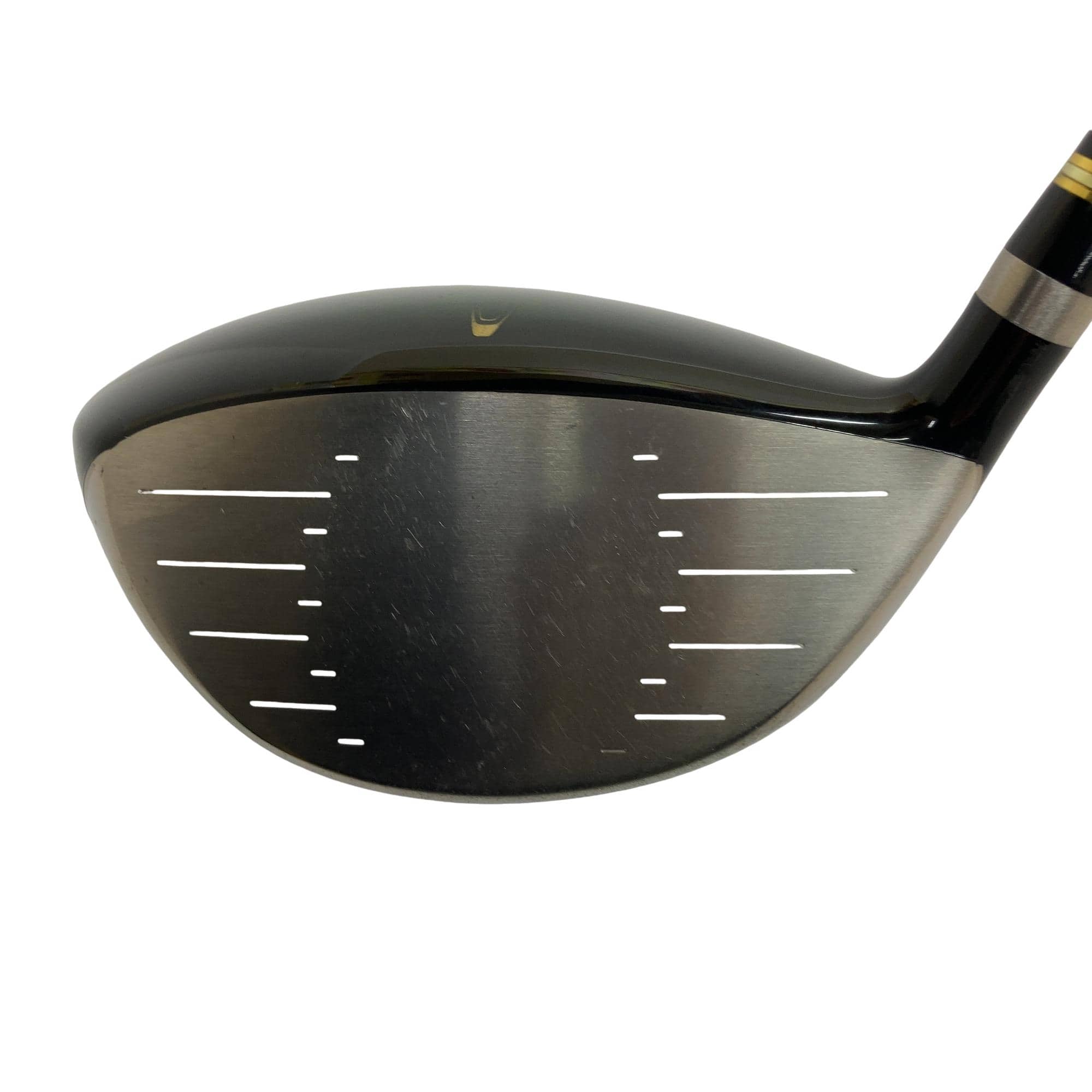 �a�d�q�d�r�@�d�|�O�R�@�P�O�D�T°