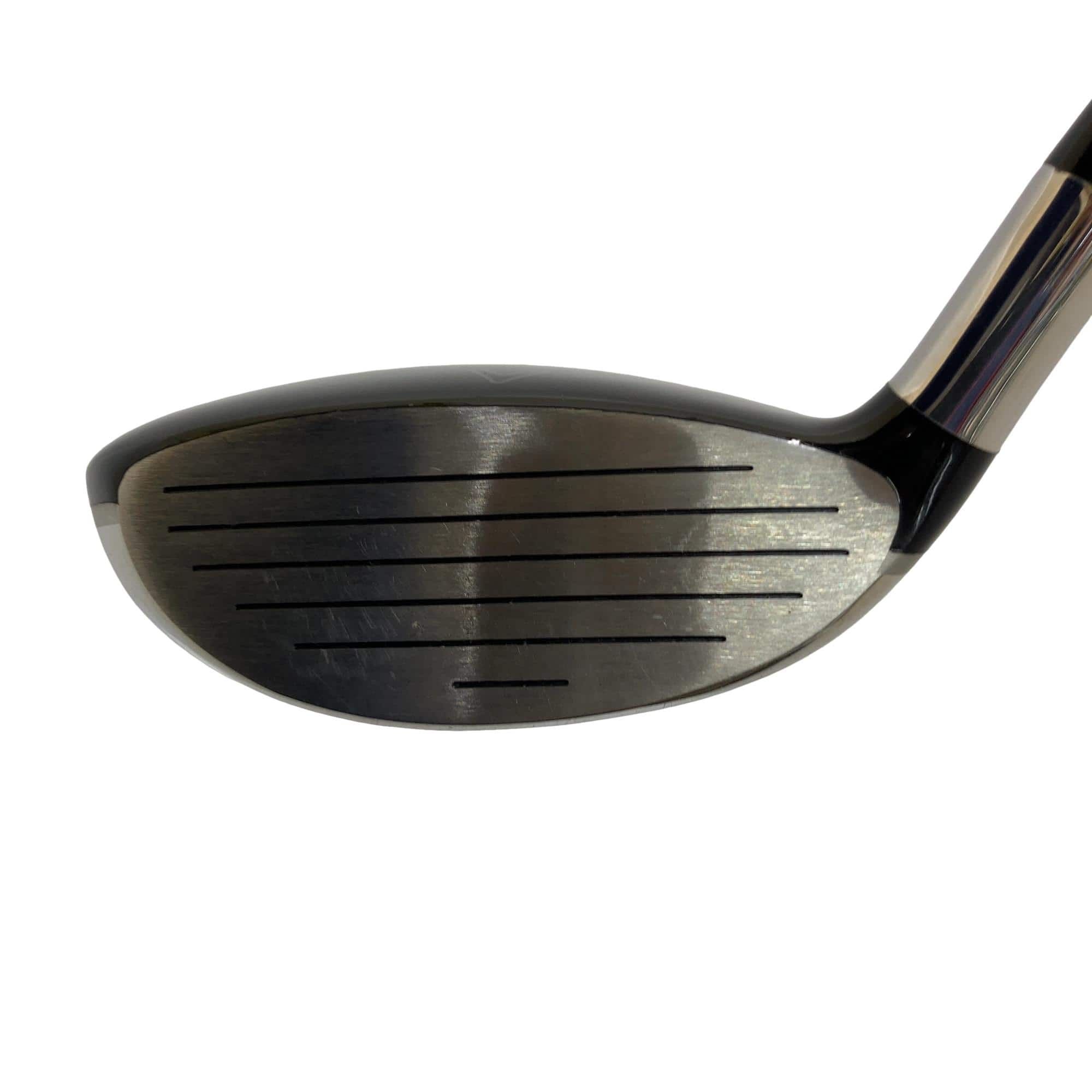 �q�`�y�q�@�w�@�a���������@�T�v