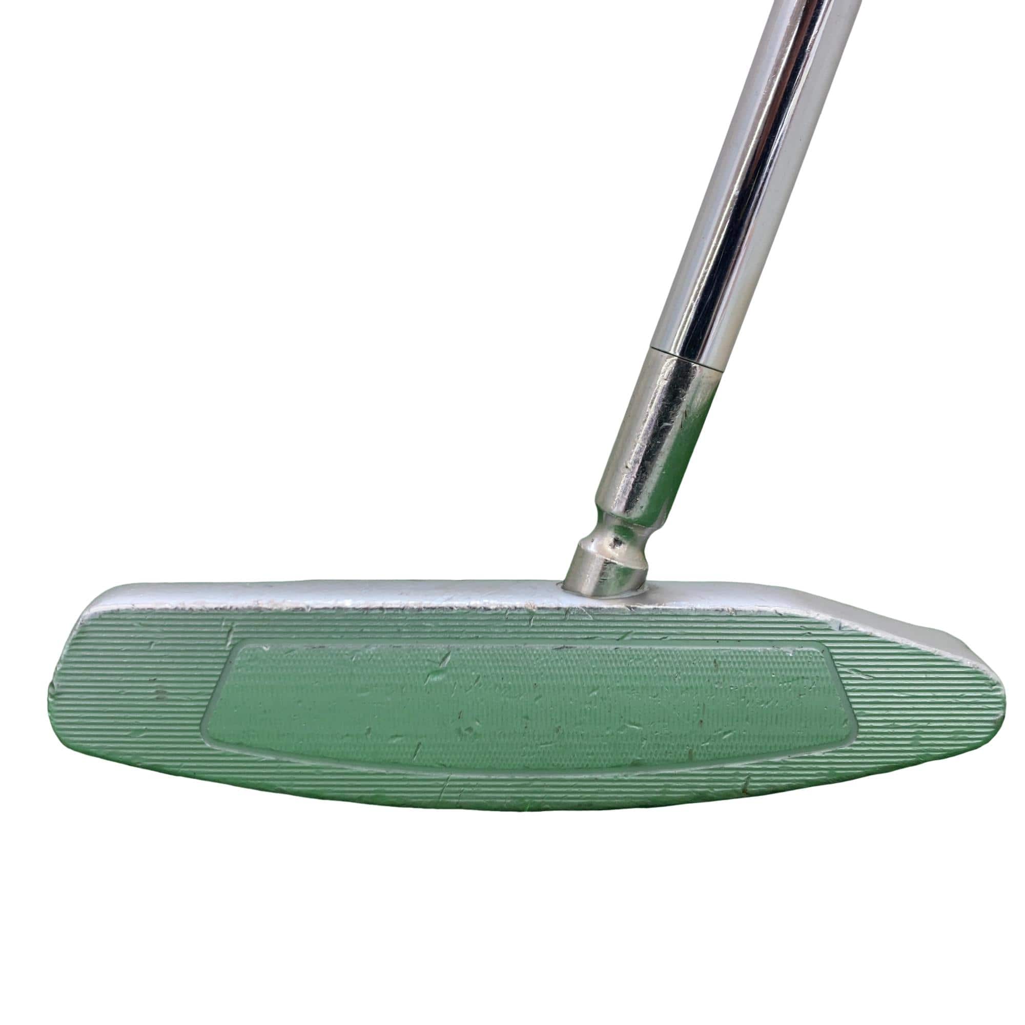 �j�r�@�P�U�Q�o�v�@�R�S�C���`