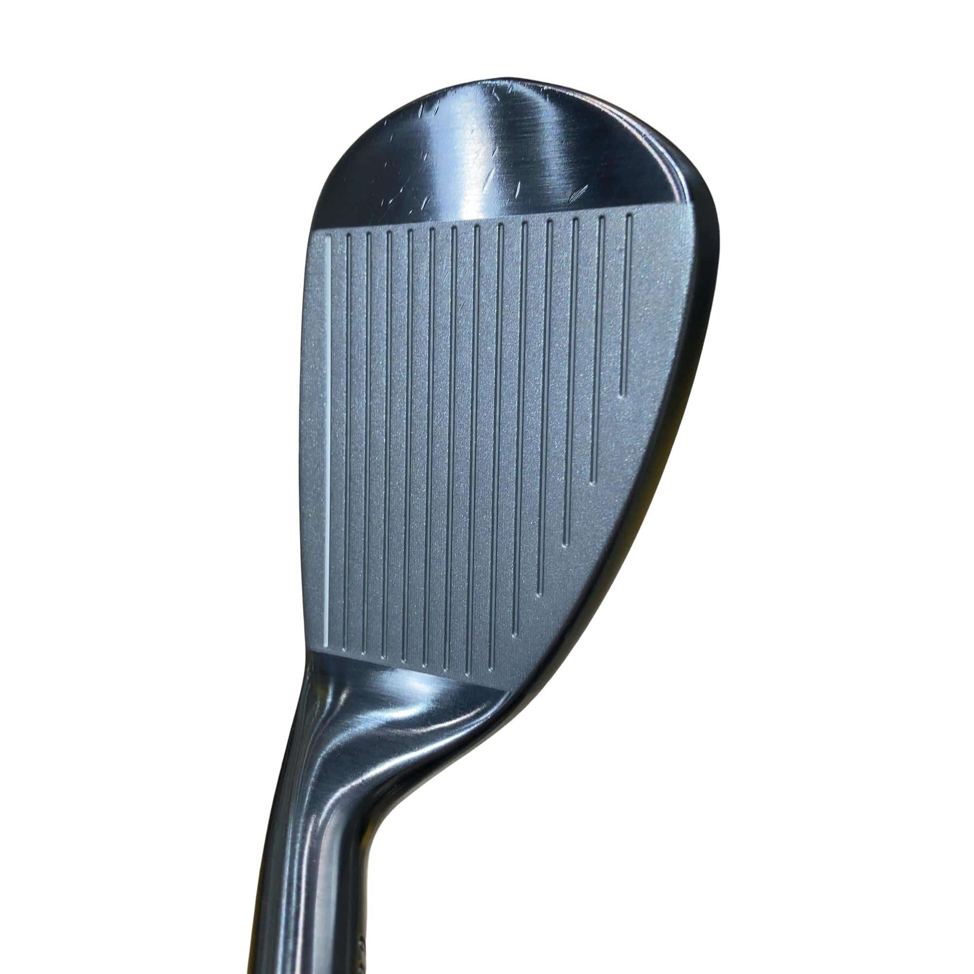 �a�q�h�c�f�d�r�s�n�m�d�@�a�w�Q�@�g�s�@�`�v