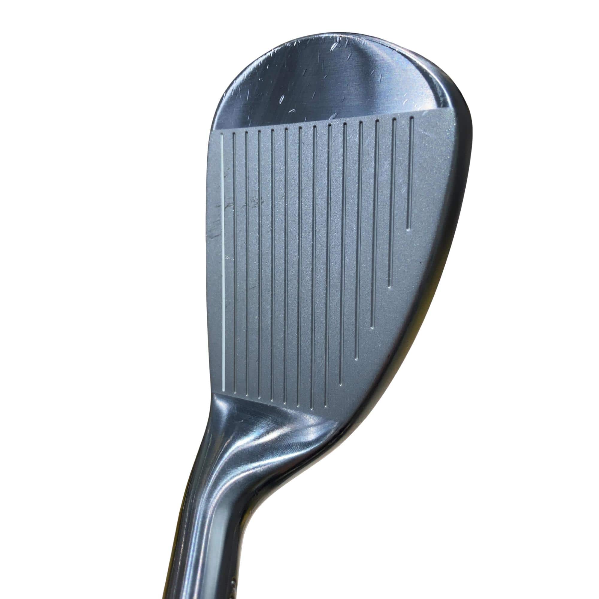 �a�q�h�c�f�d�r�s�n�m�d�@�a�w�Q�@�g�s�@�r�v