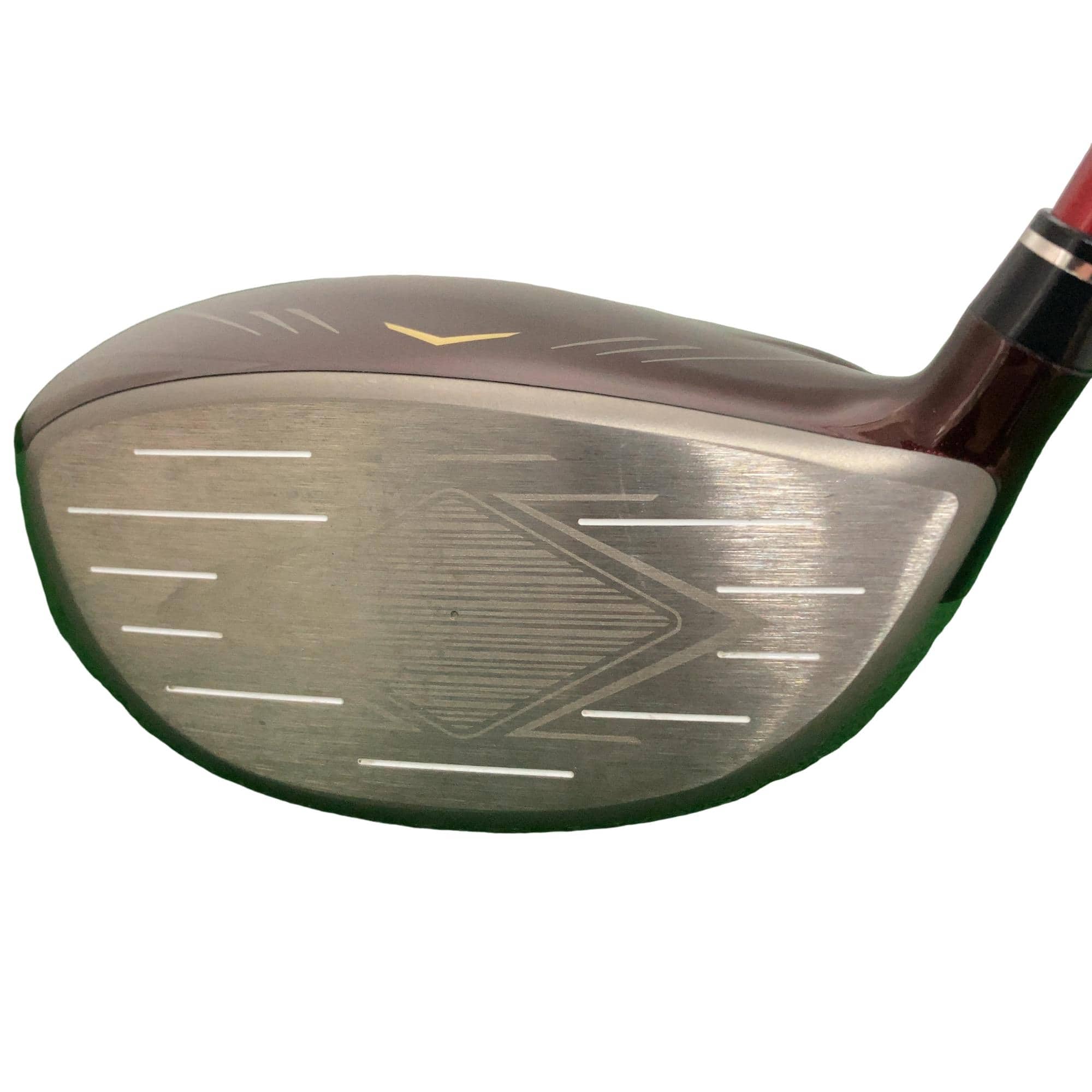 �w�w�h�n�i�Q�O�Q�Q�j�@�P�O�D�T°�i���b�h�j