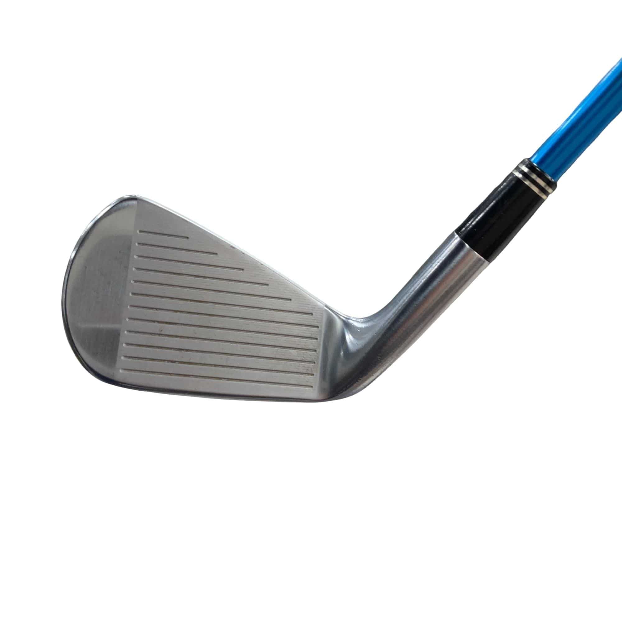 �r�q�h�w�n�m�@�y�T�S�T�@�@�U�r�i���{���F�U�{�Z�b�g�j