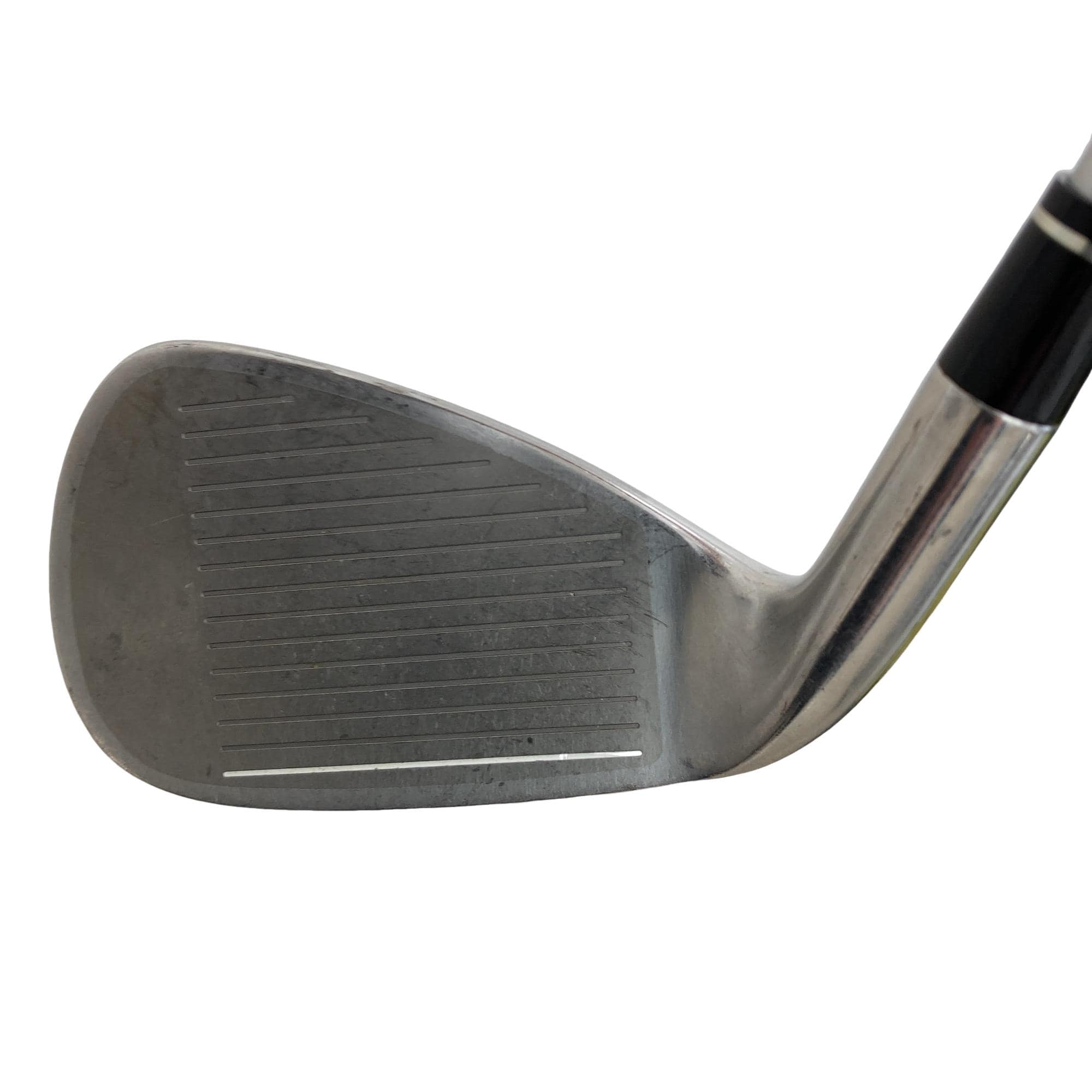 �a���@�y�d�`�k�@�T�Q�T�@�@�U�r�i���{���F�U�{�Z�b�g�j